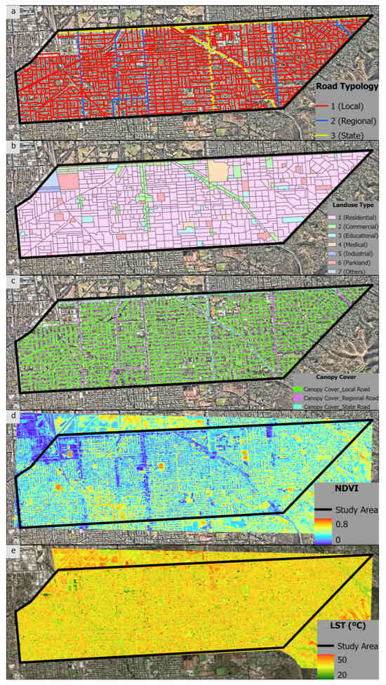 Atmosphere 16 00864 g004