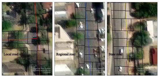 Atmosphere 16 00864 g005