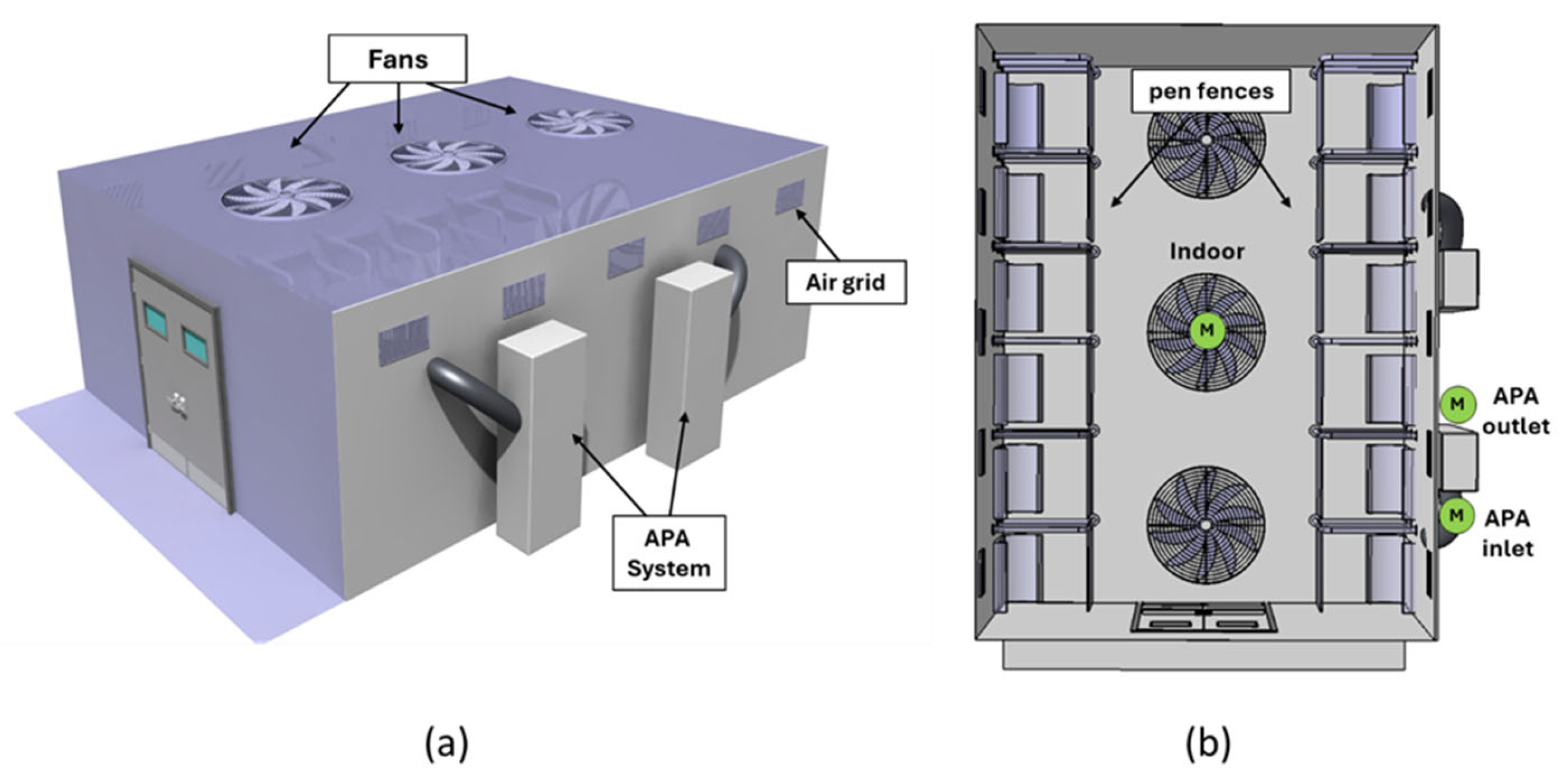 Atmosphere 16 00869 g001