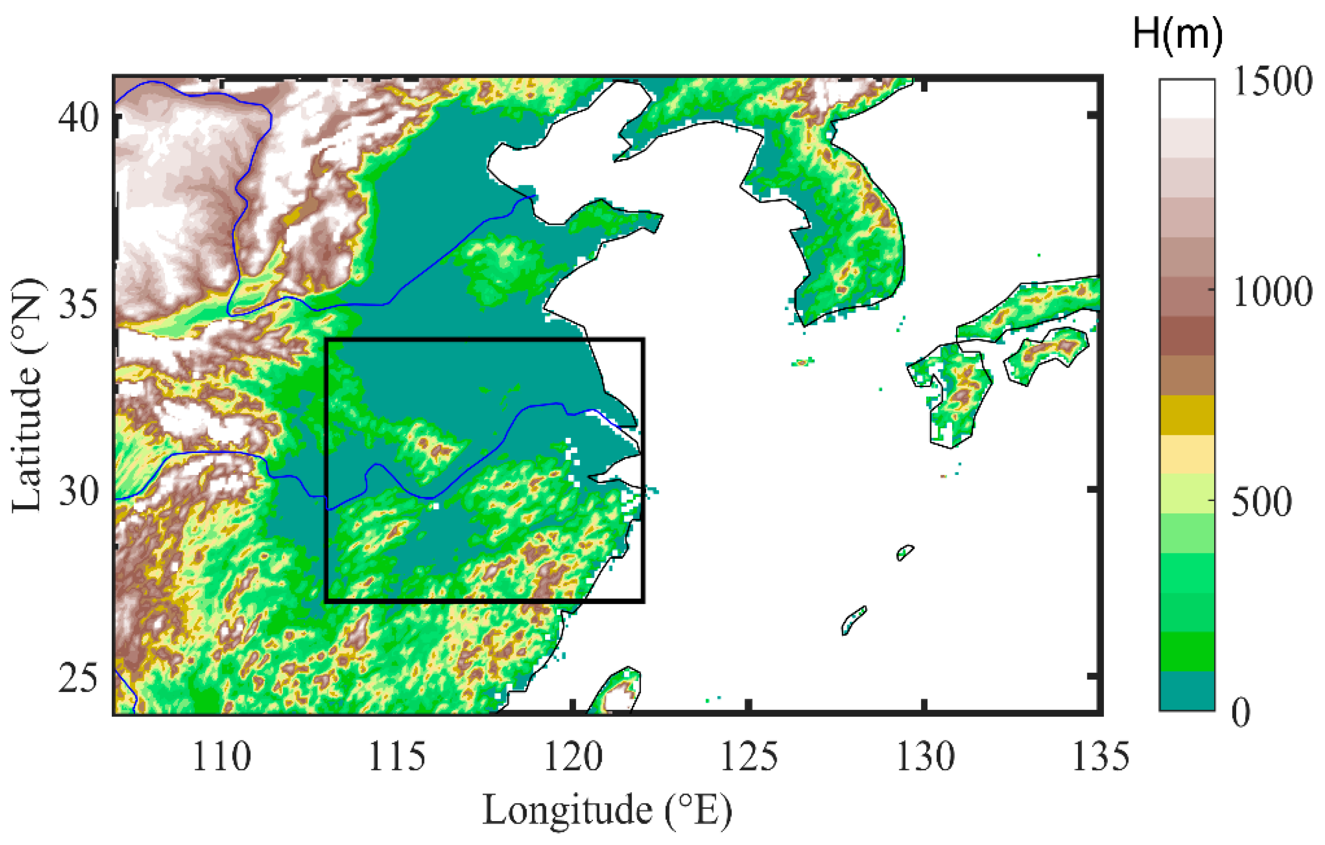 Atmosphere 16 00886 g001