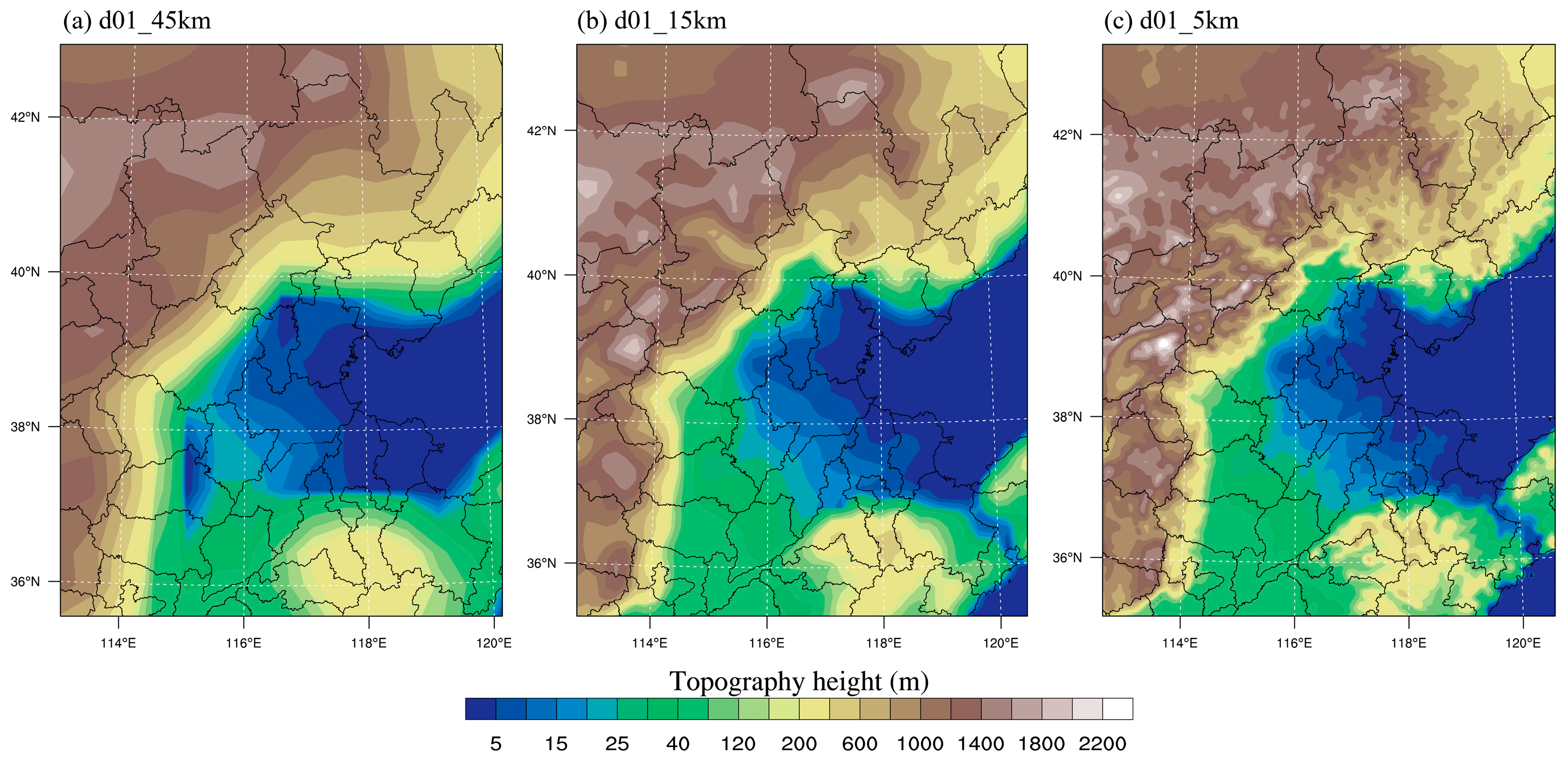 Atmosphere 16 00891 g001
