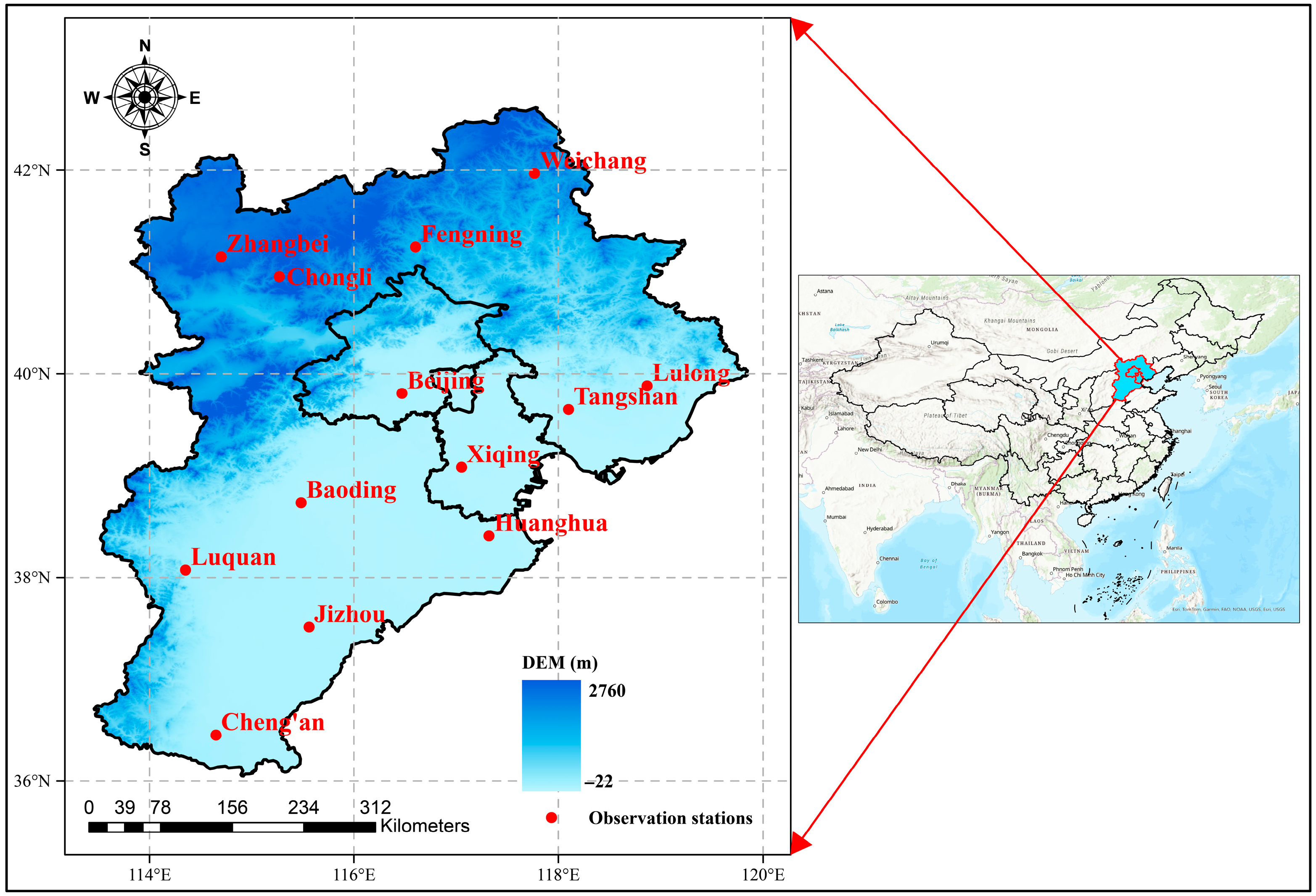 Atmosphere 16 00891 g002