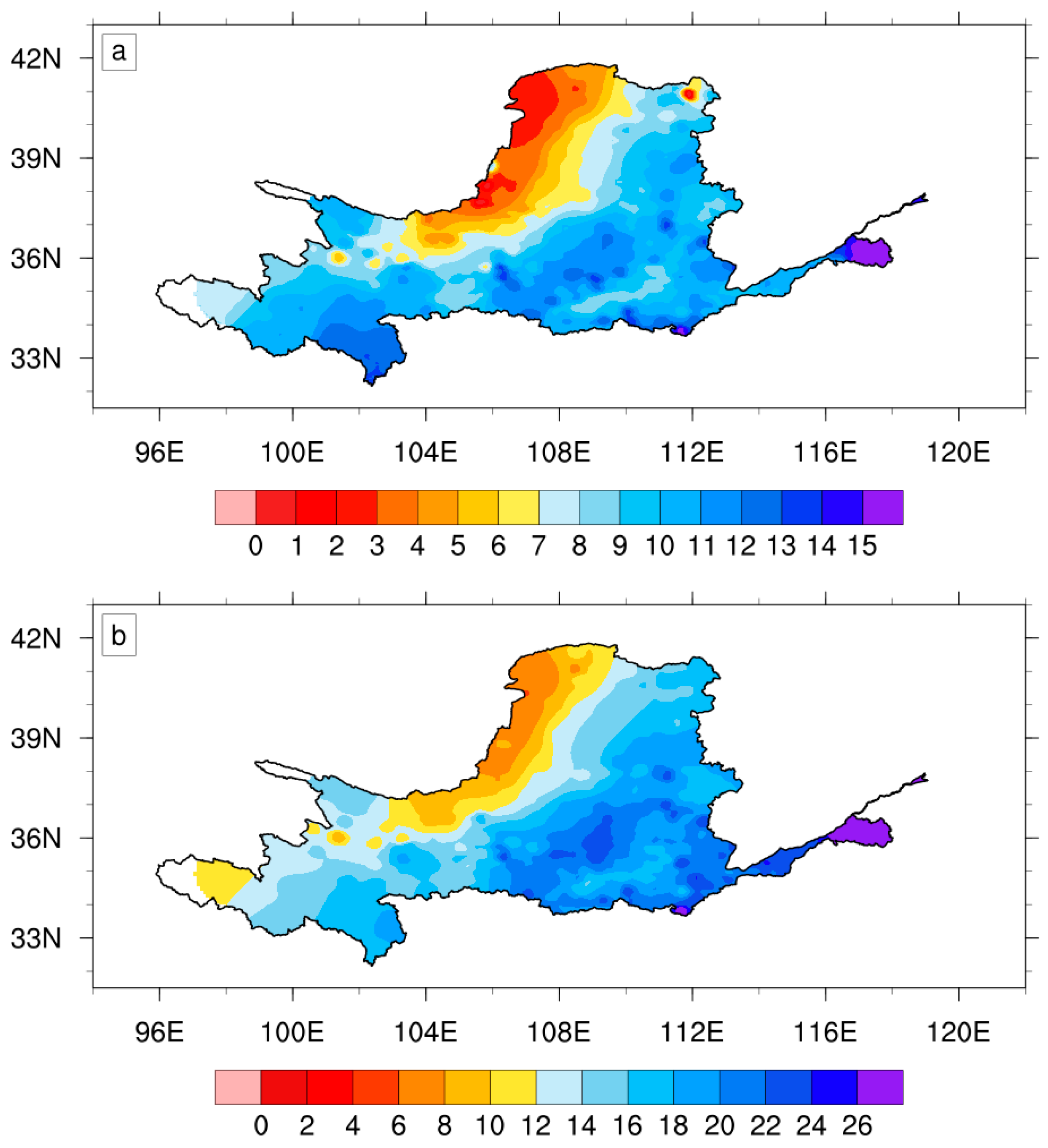 Atmosphere 16 00892 g002