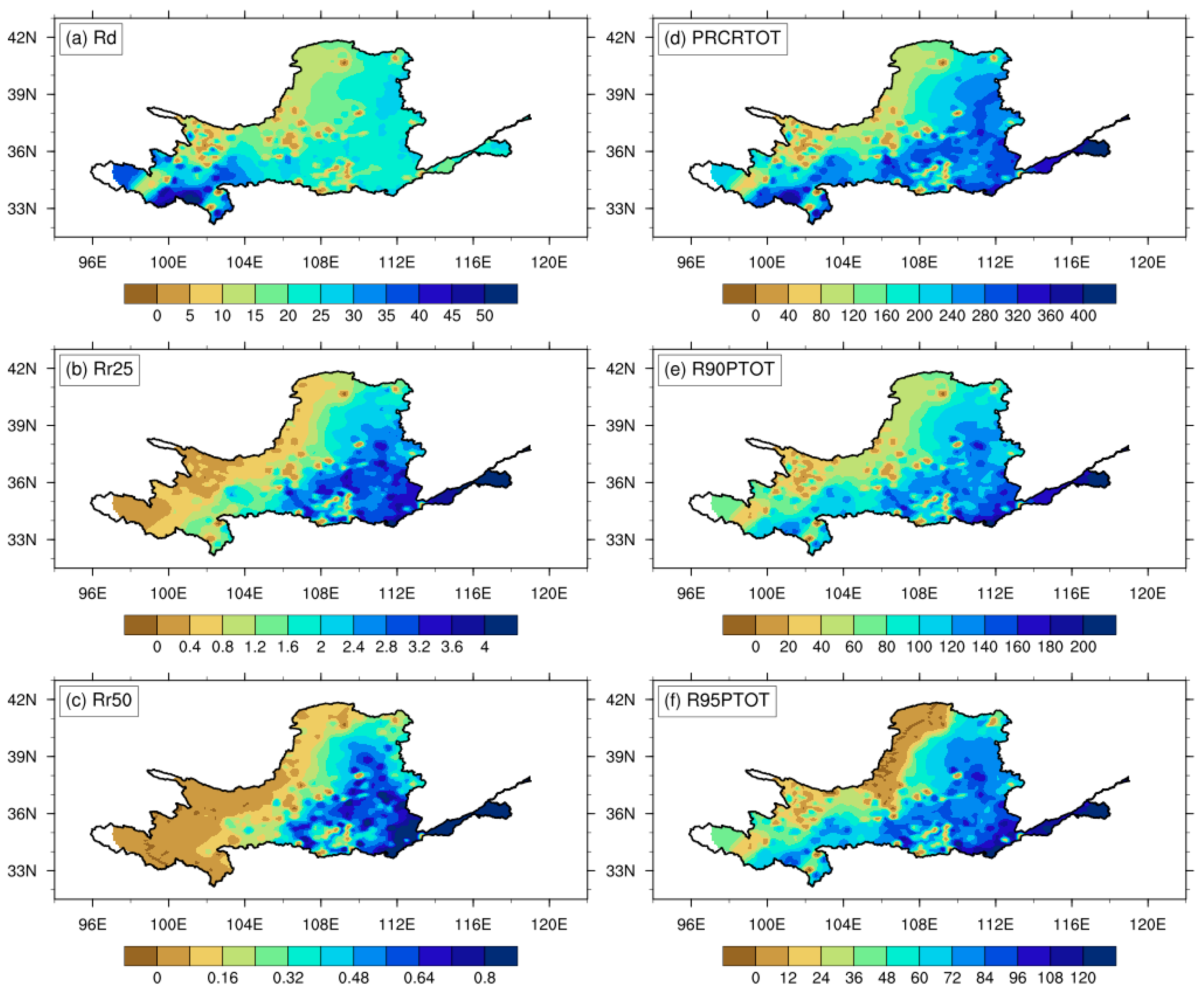 Atmosphere 16 00892 g003