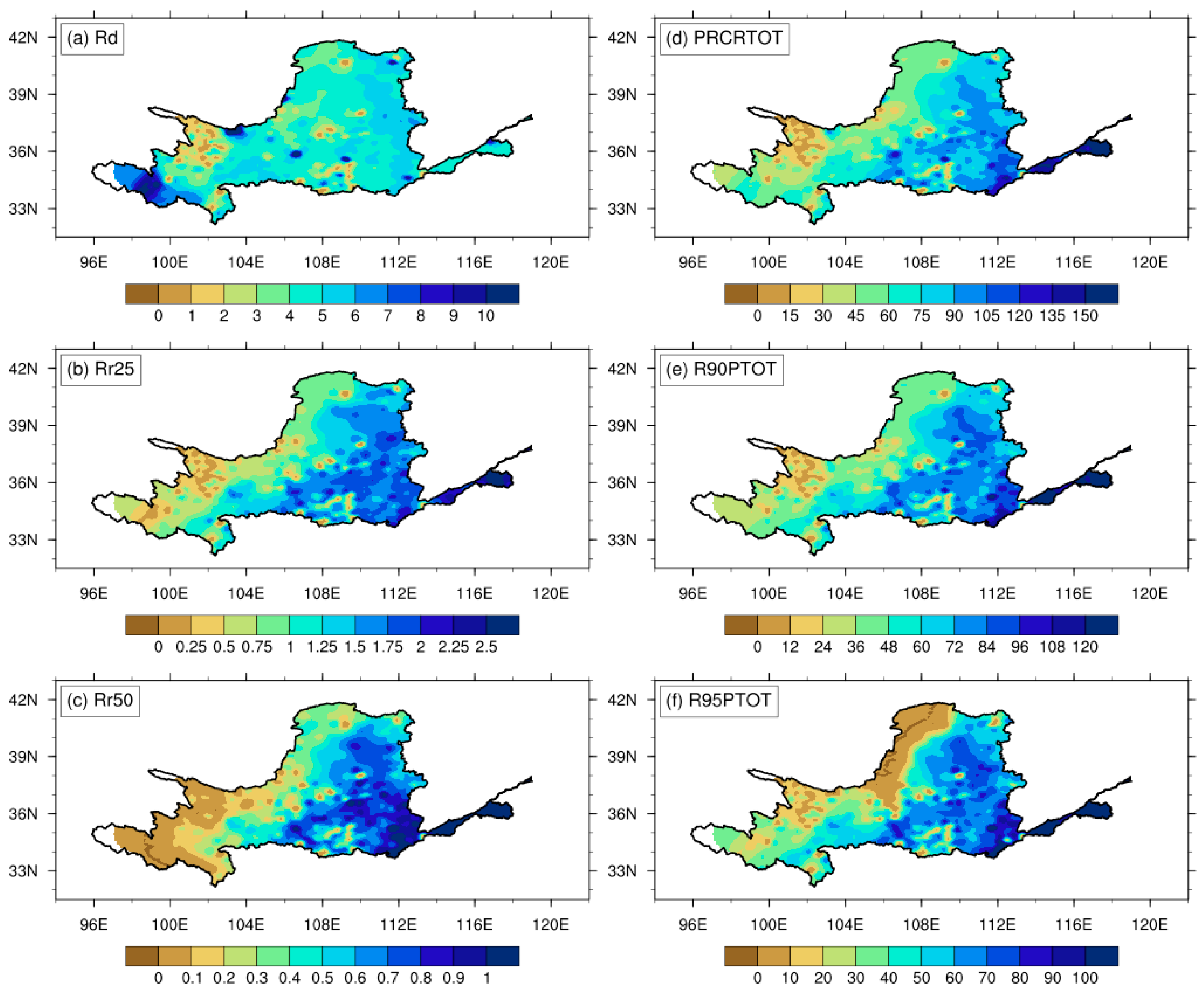 Atmosphere 16 00892 g004