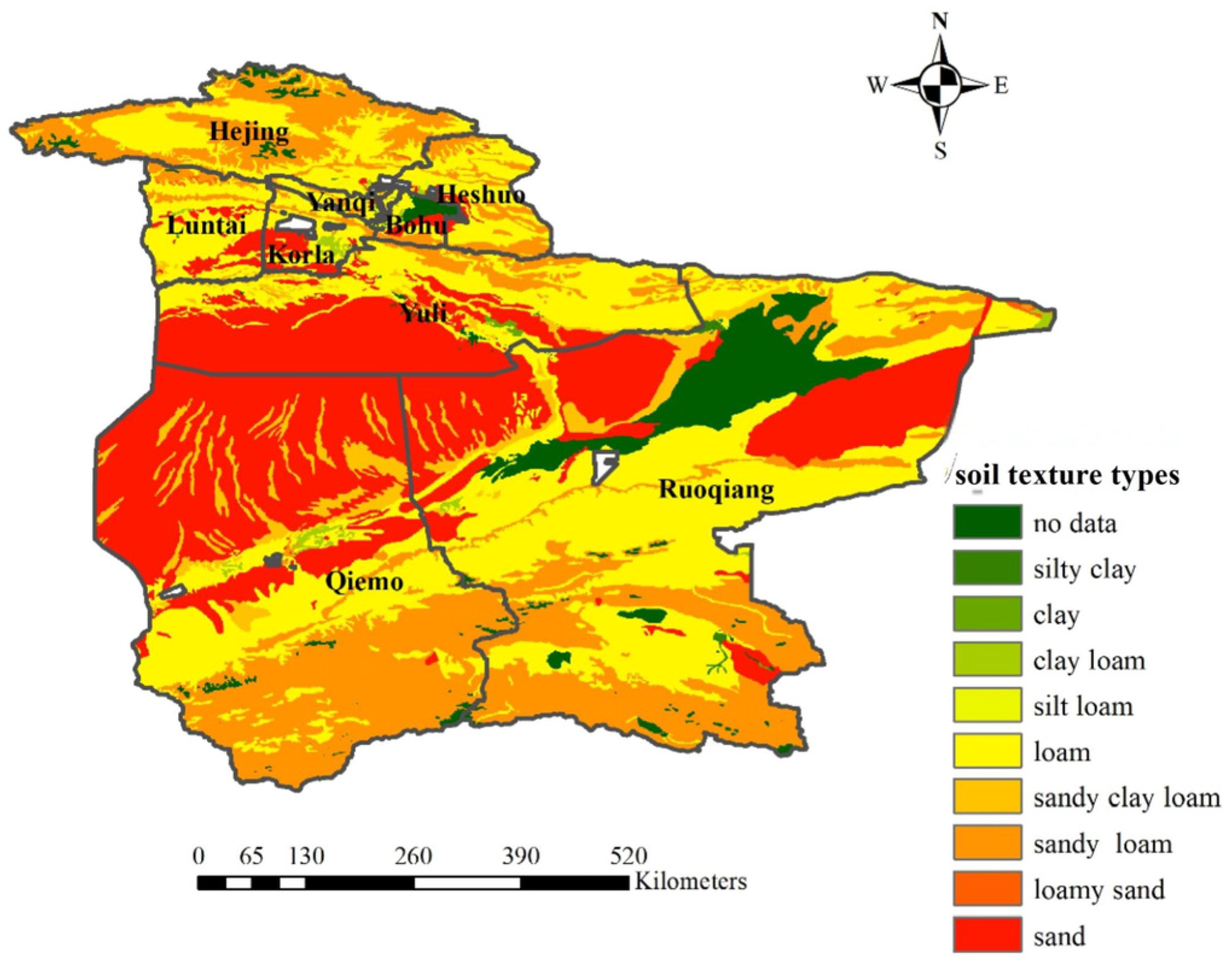 Atmosphere 16 00911 g005