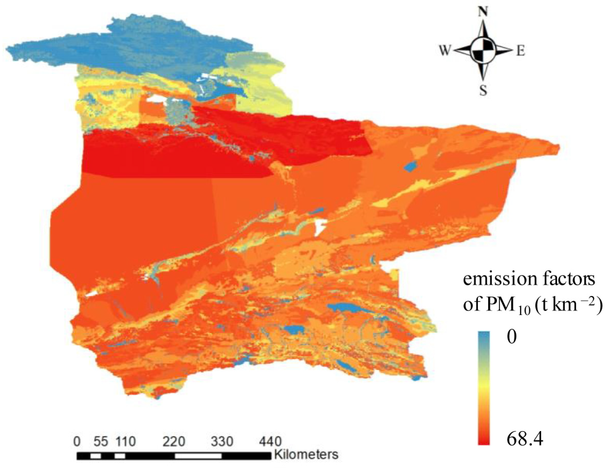 Atmosphere 16 00911 g006
