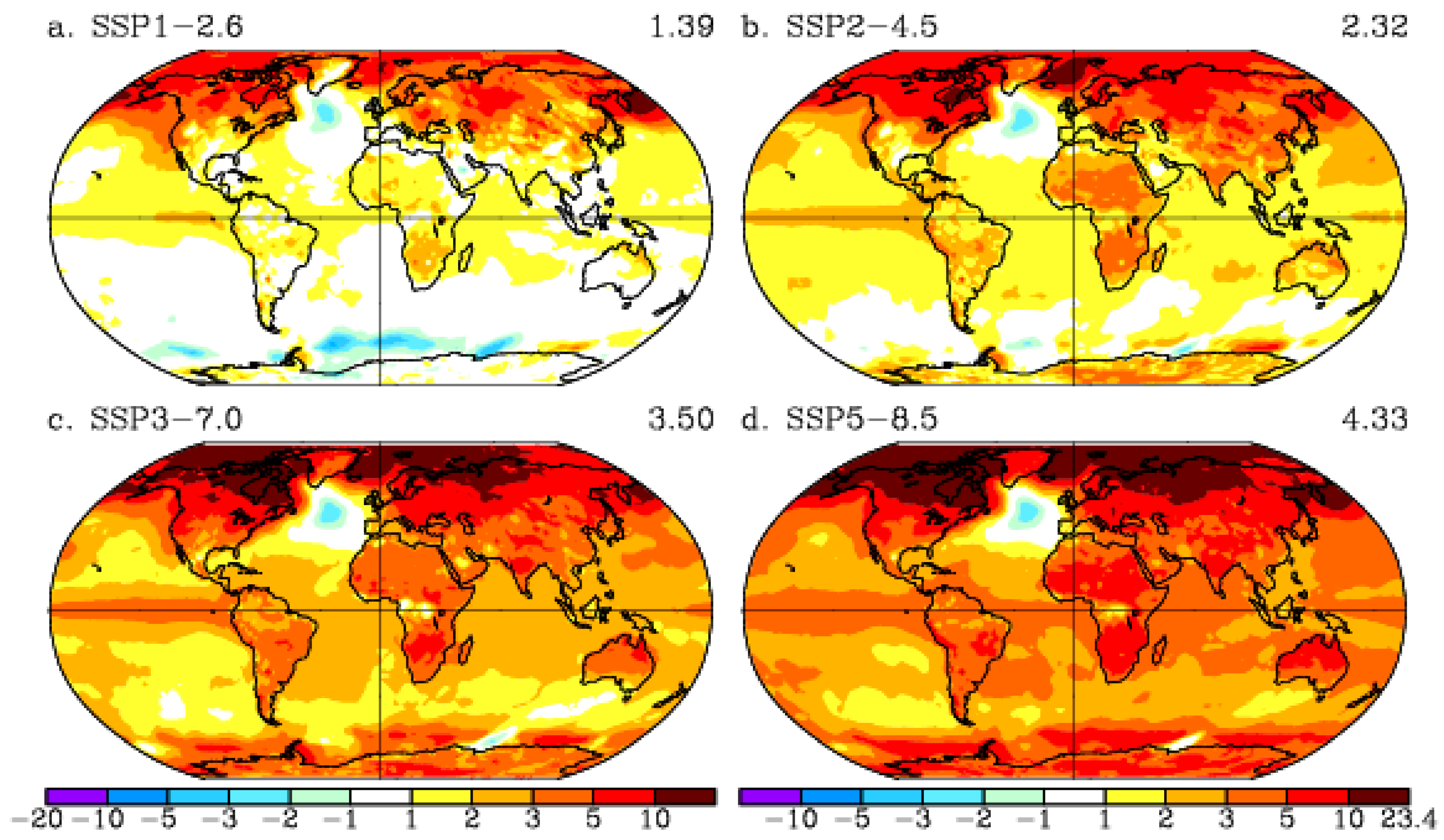 Atmosphere 16 00920 g007