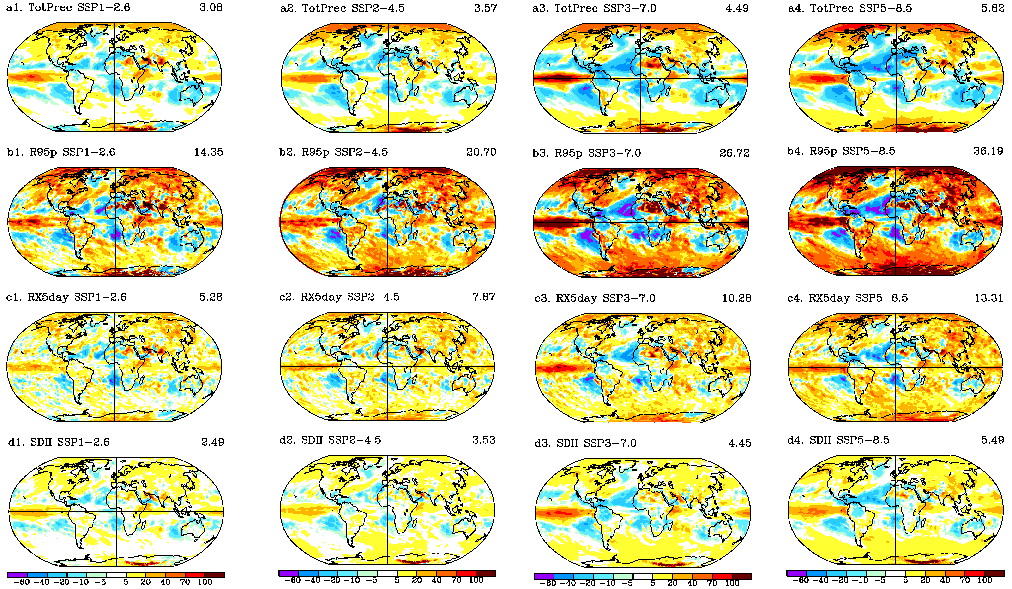 Atmosphere 16 00920 g011