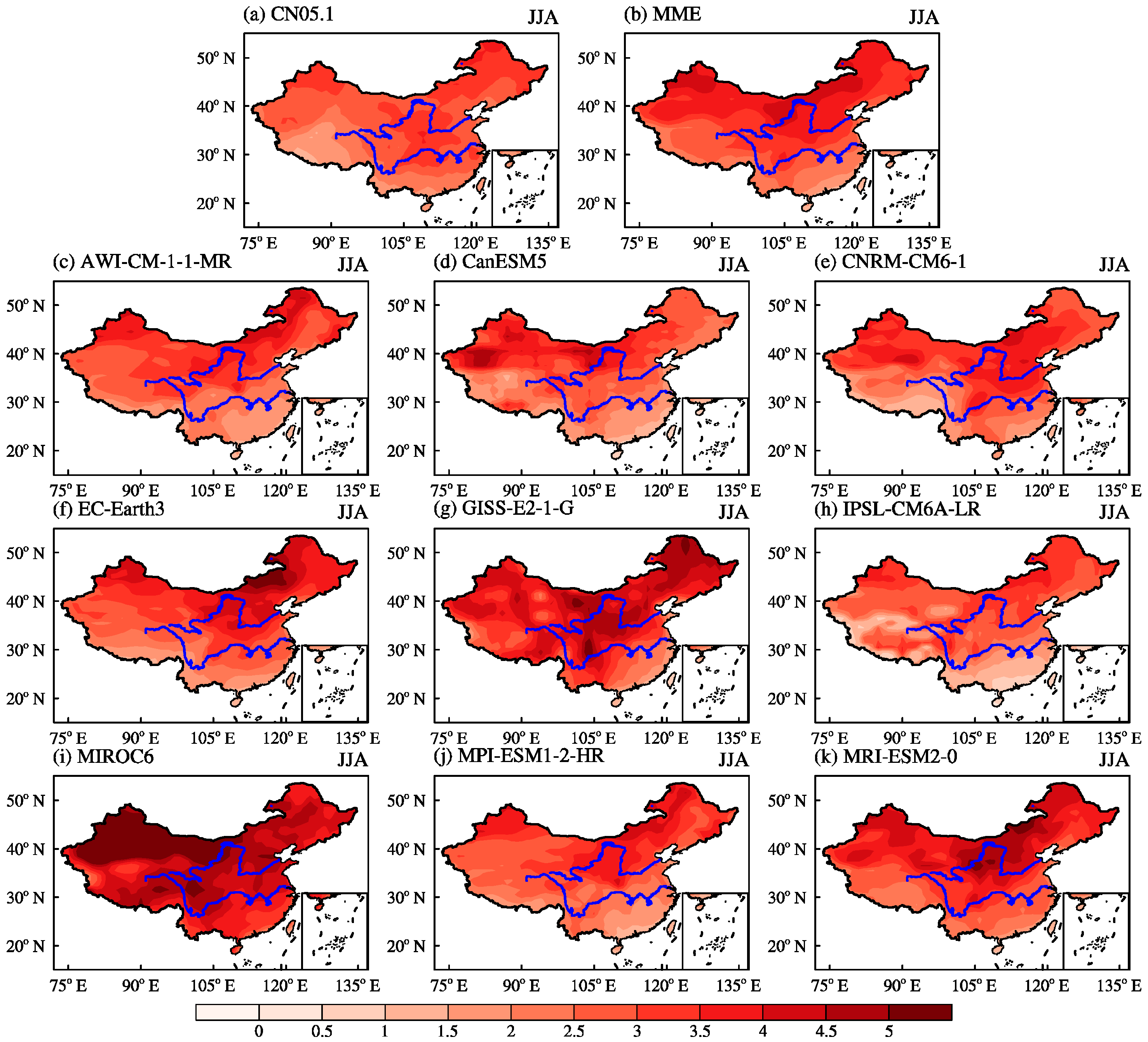 Atmosphere 16 00925 g001