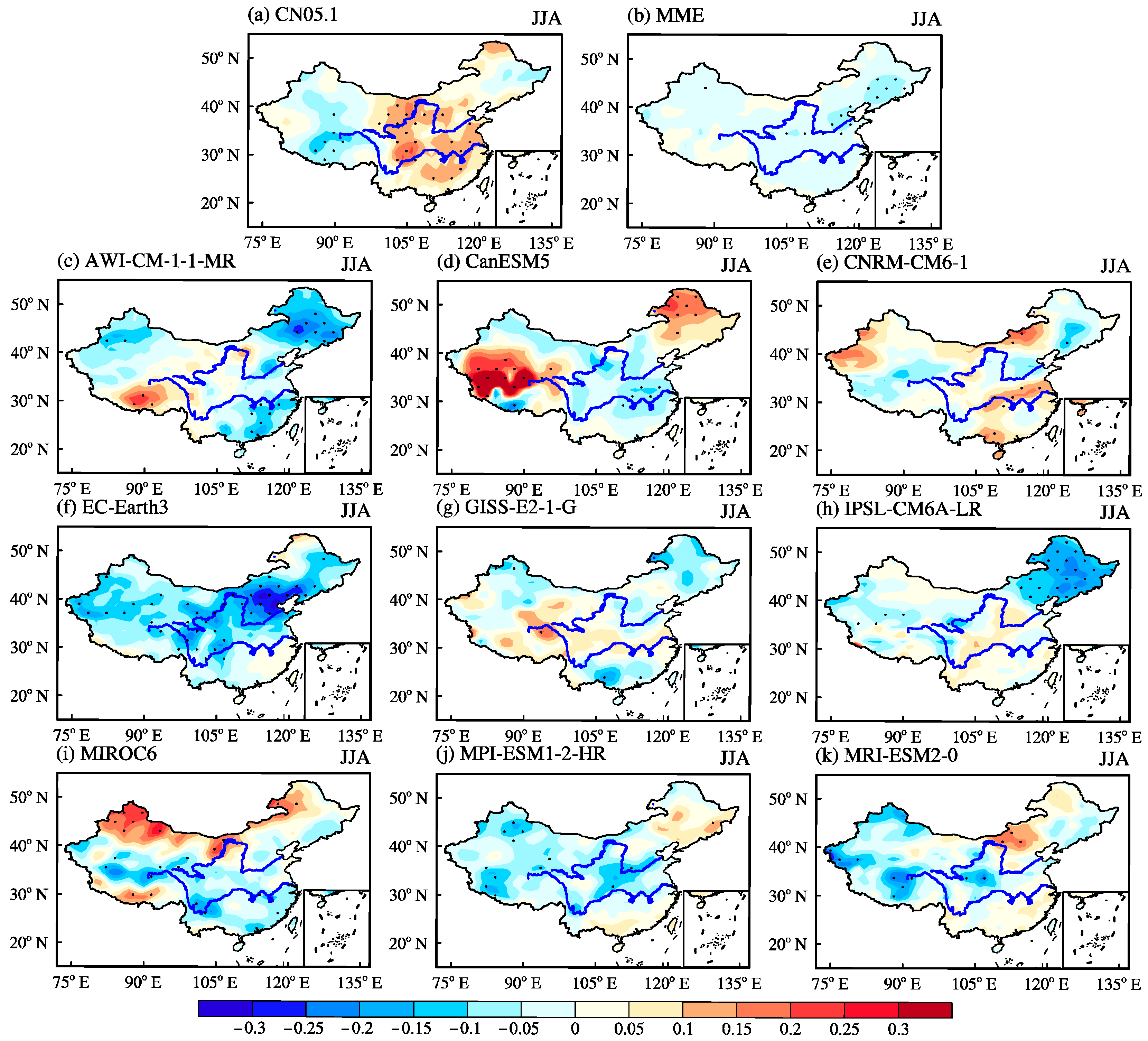 Atmosphere 16 00925 g002
