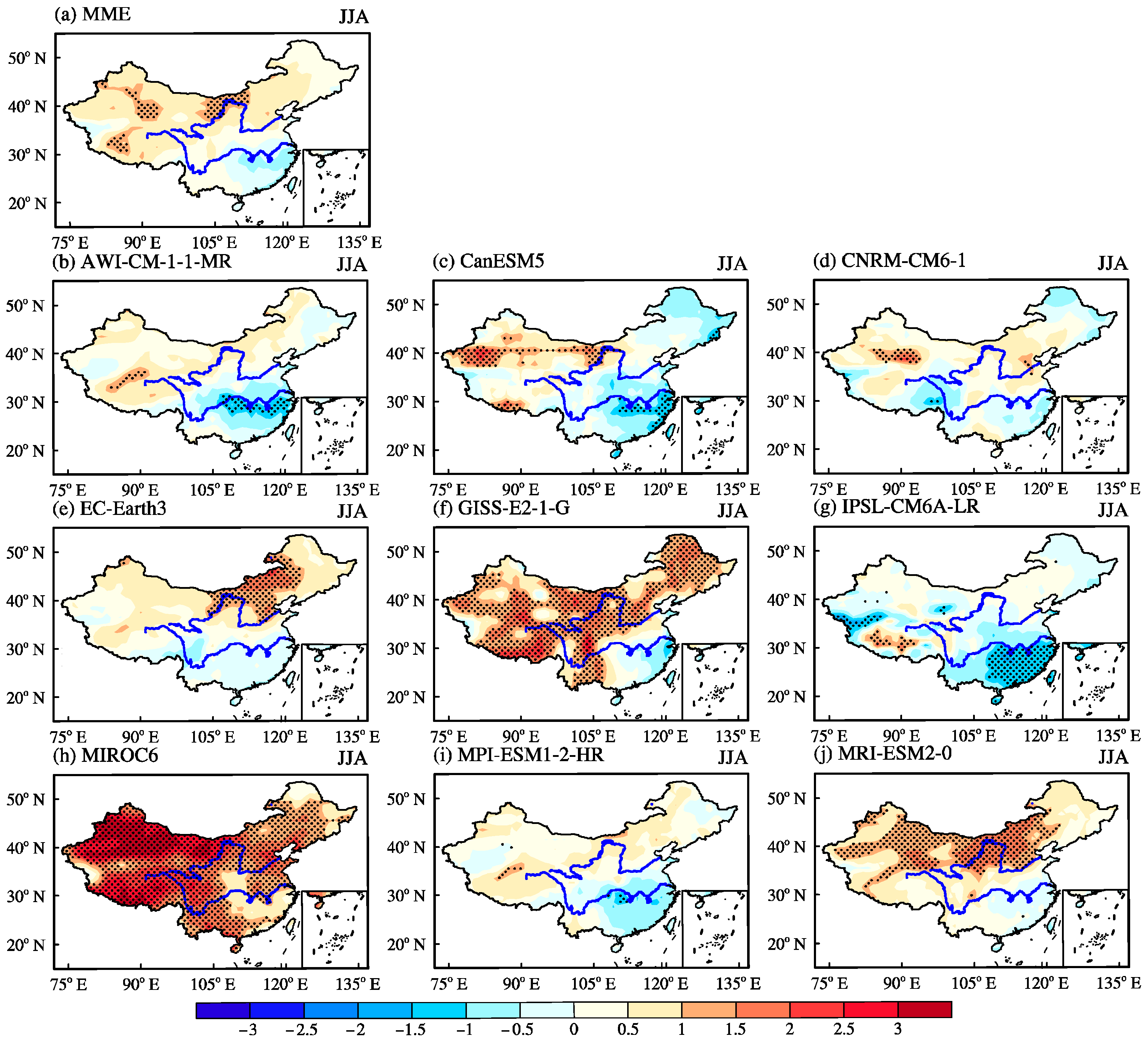 Atmosphere 16 00925 g003