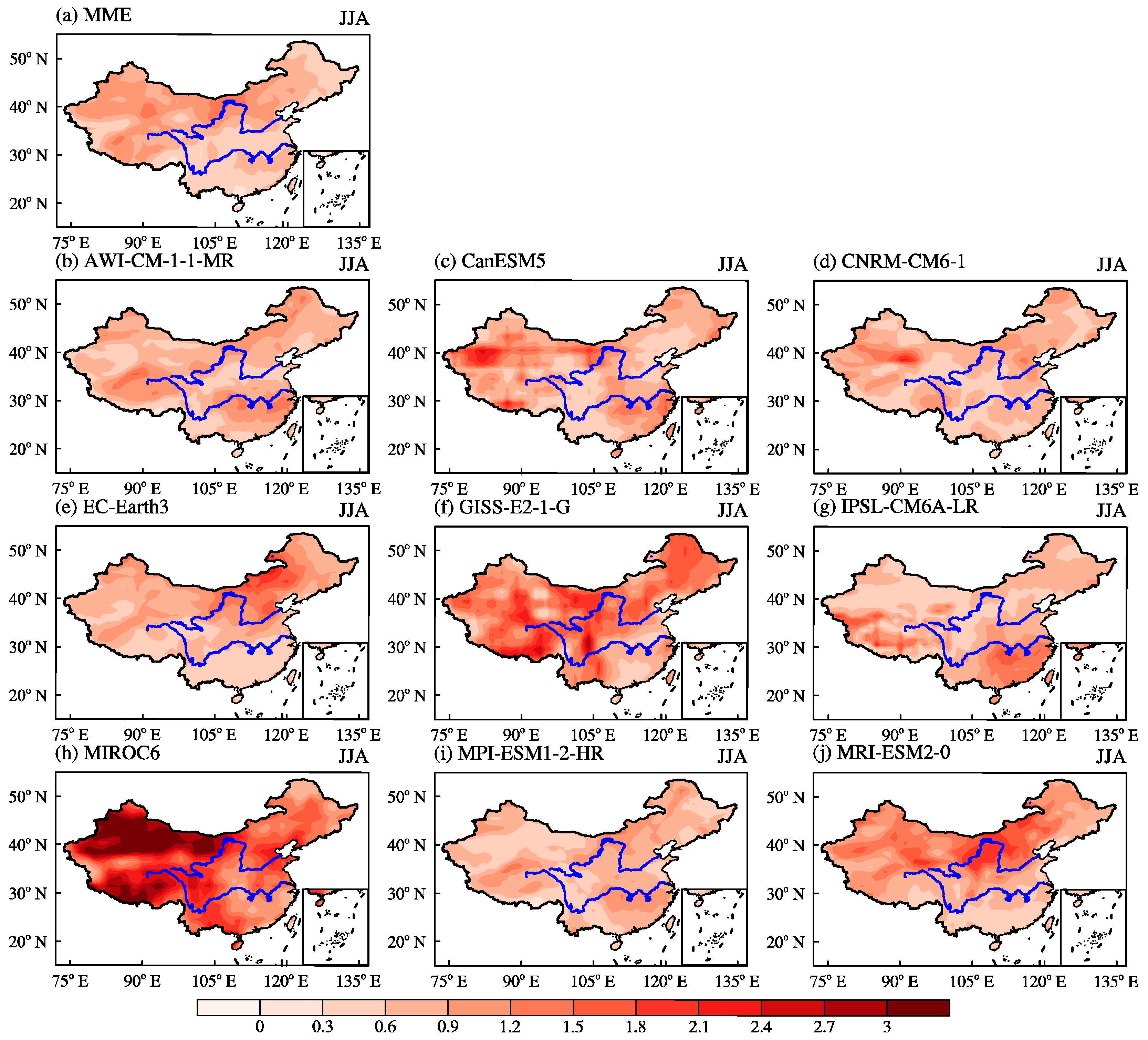 Atmosphere 16 00925 g004