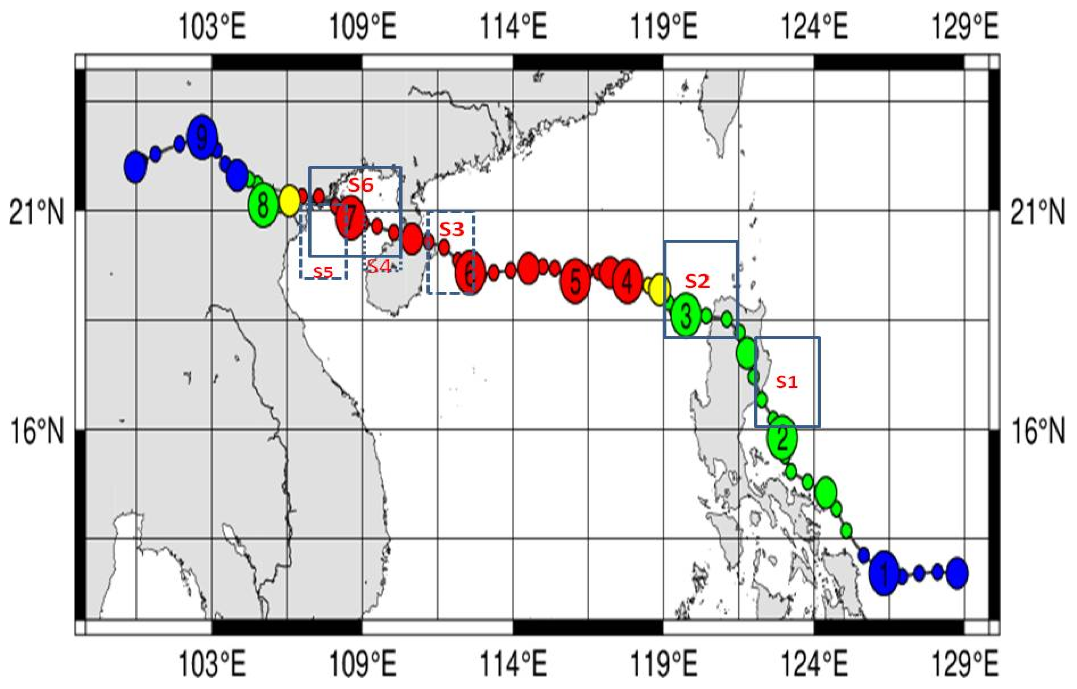 Atmosphere 16 00930 g001