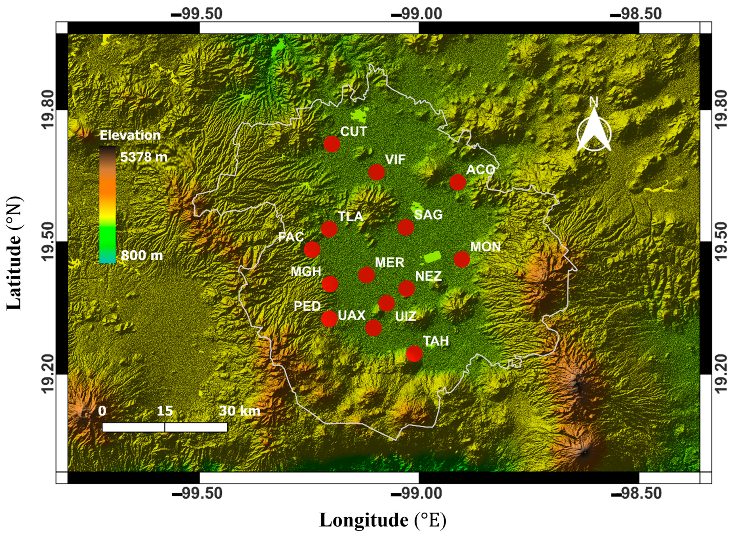 Atmosphere 16 00931 g001