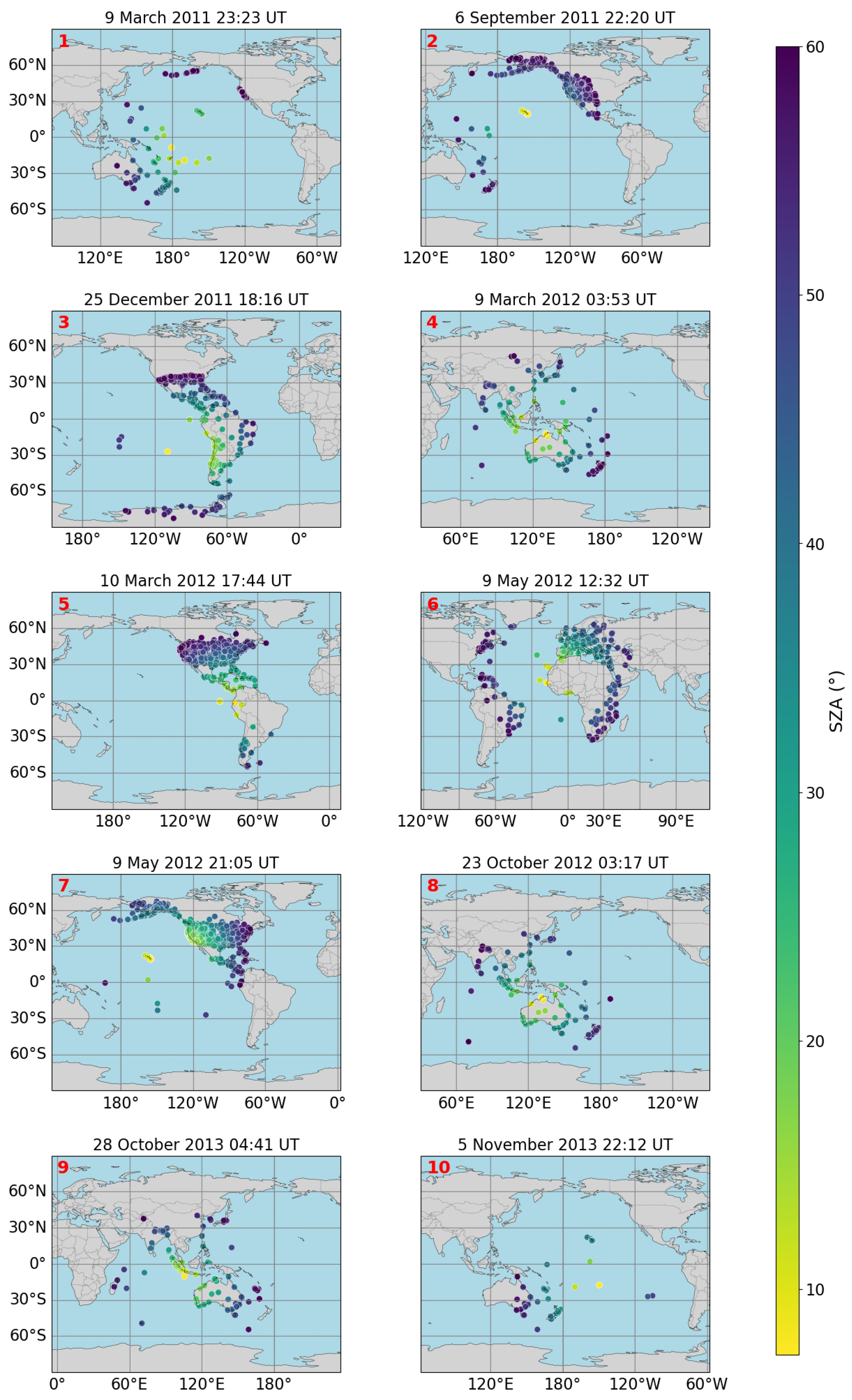 Atmosphere 16 00937 g002