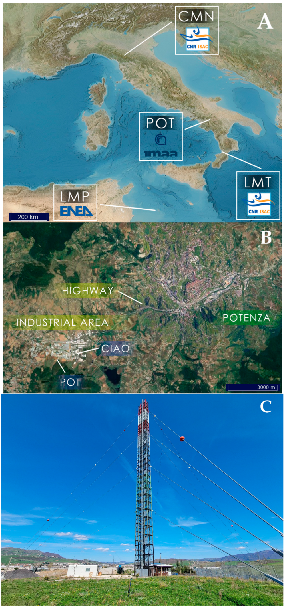 Atmosphere 16 00951 g001