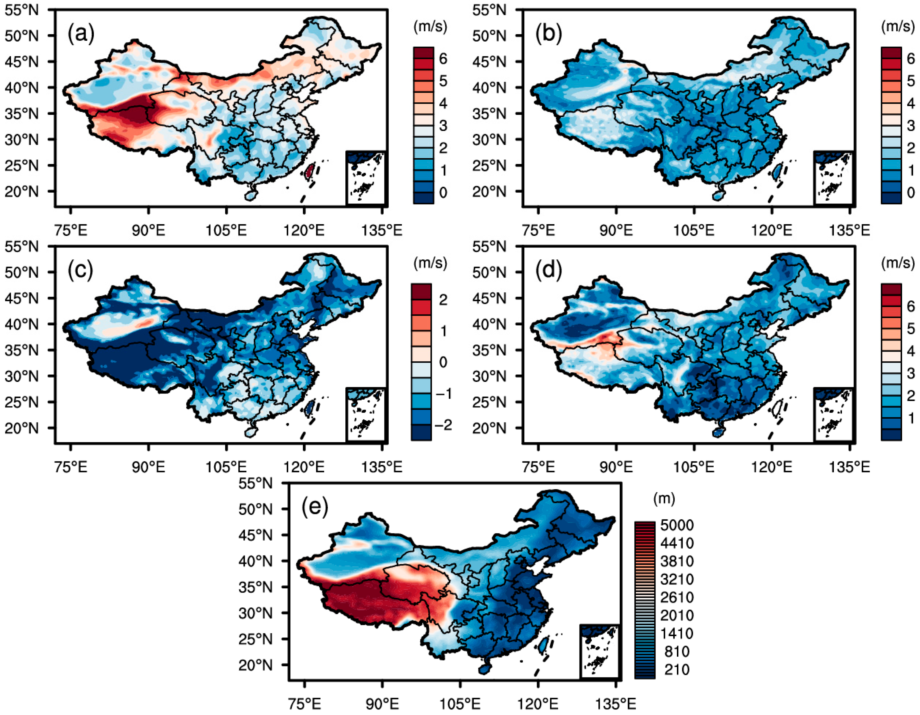 Atmosphere 16 00956 g001