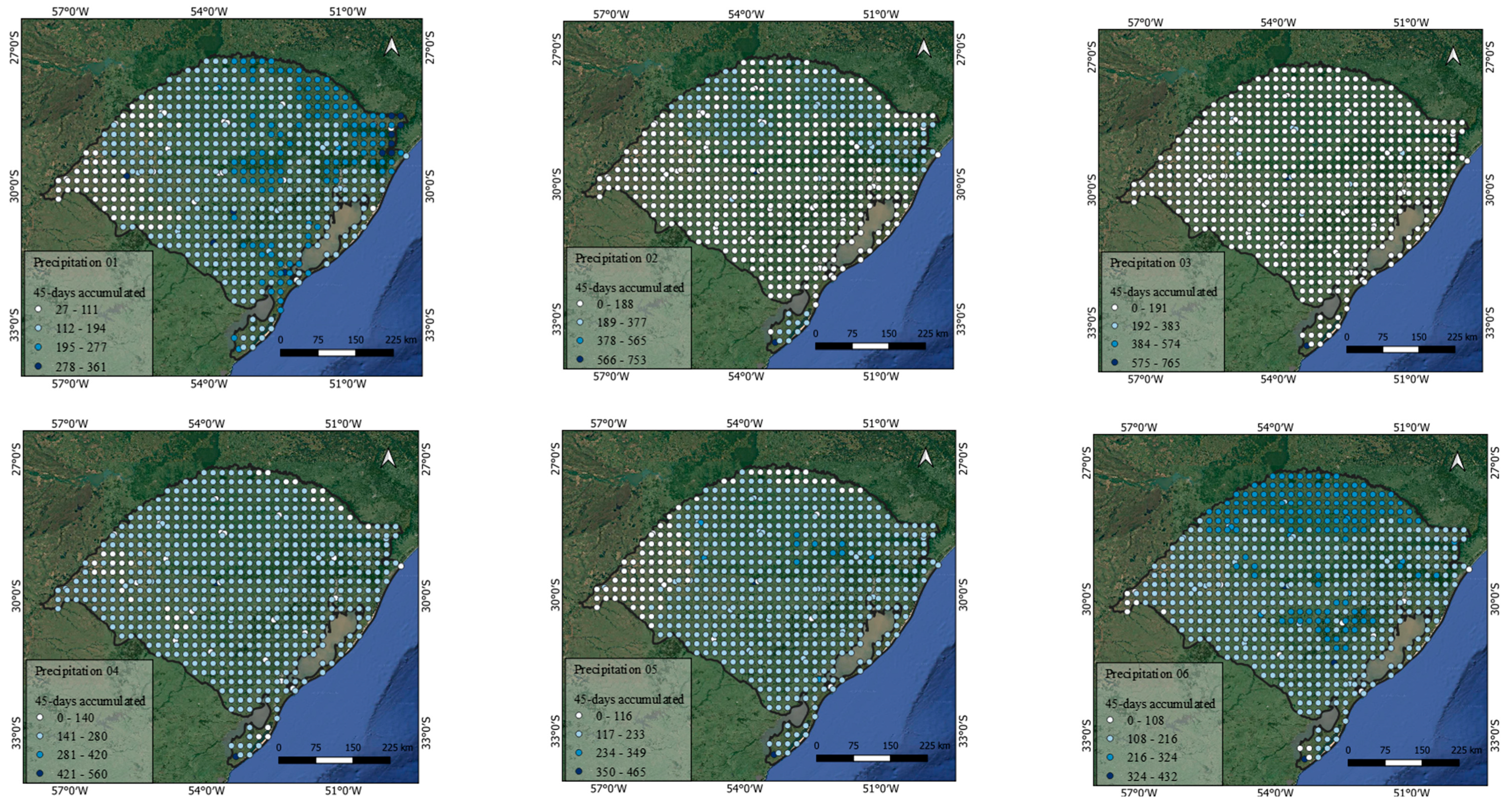 Atmosphere 16 00963 i001 Atmosphere 16 00963 i001