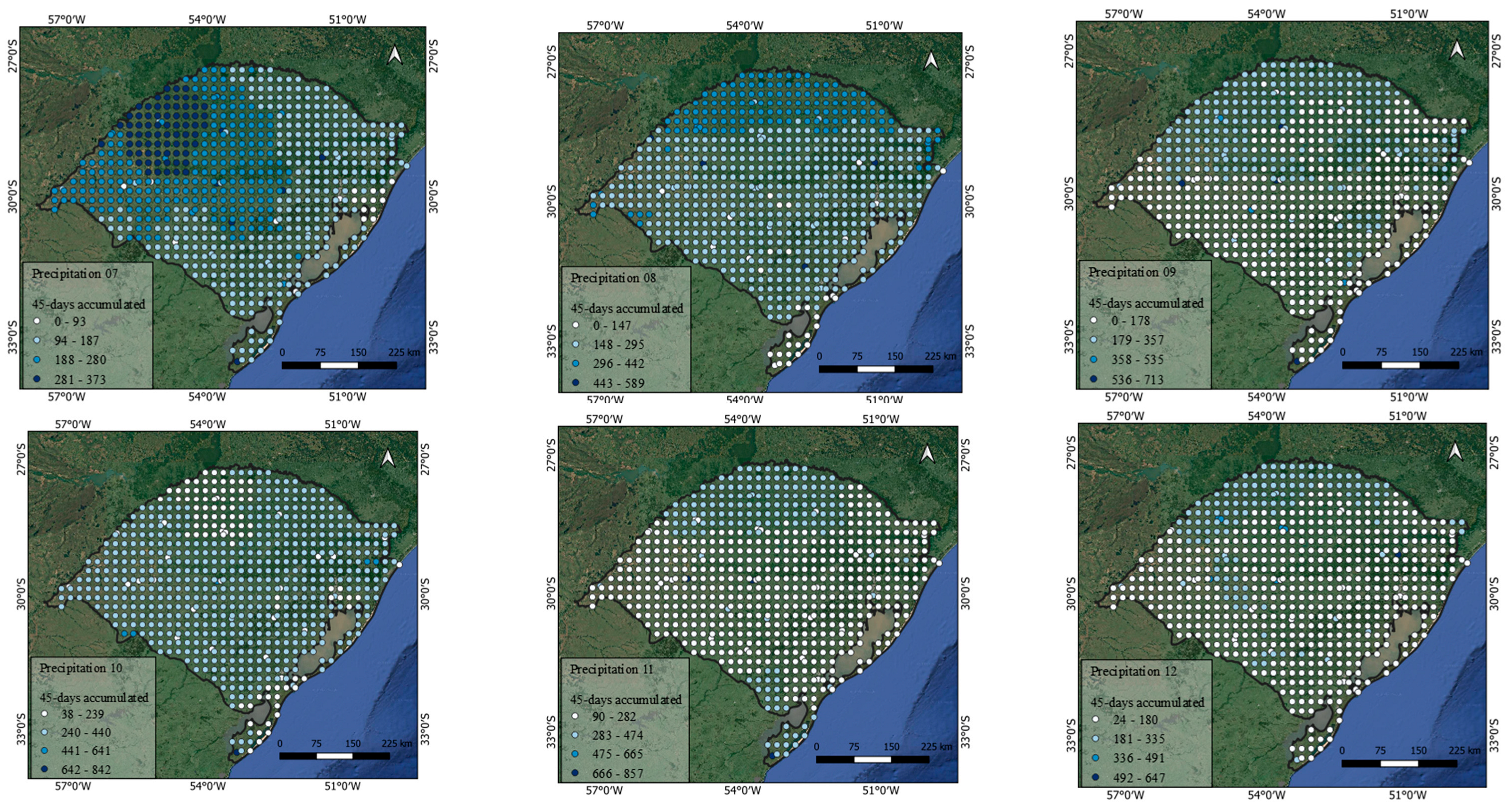 Atmosphere 16 00963 i002 Atmosphere 16 00963 i002