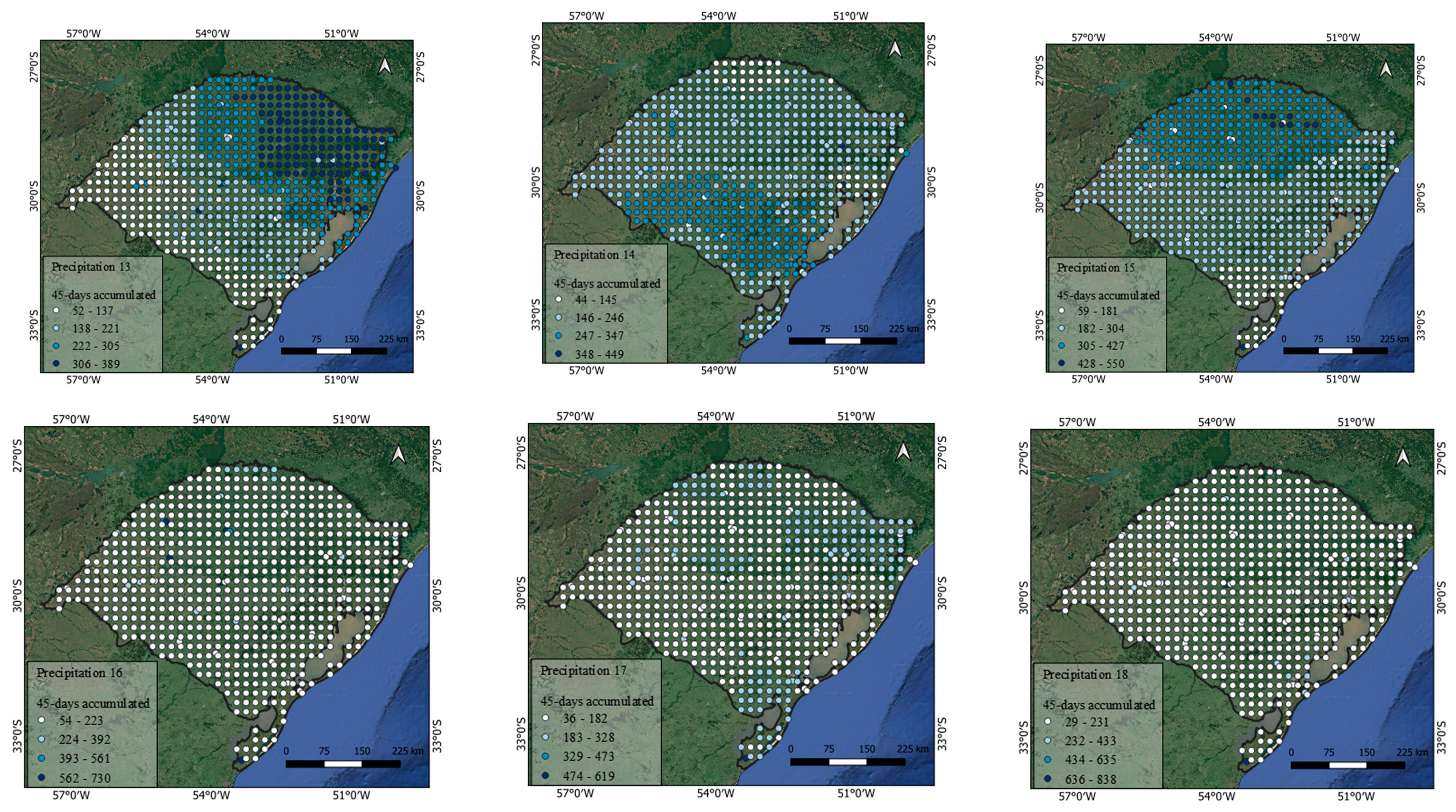 Atmosphere 16 00963 i003 Atmosphere 16 00963 i003