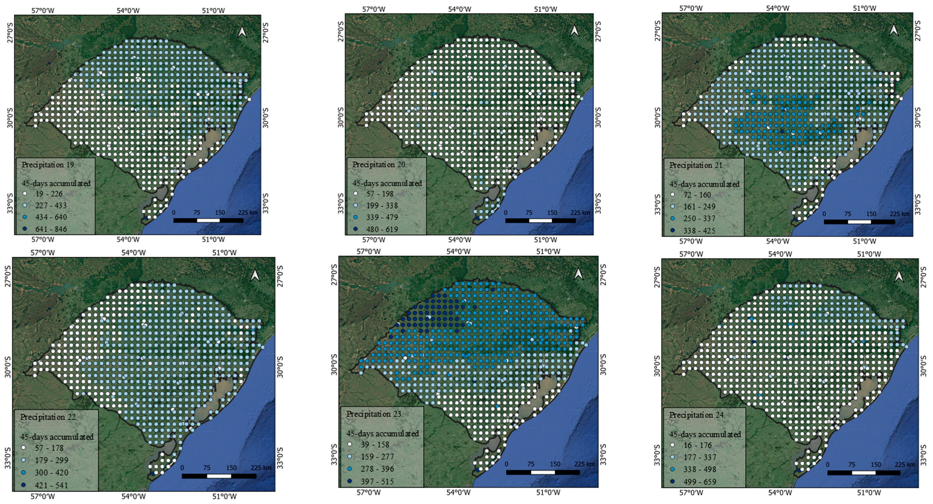 Atmosphere 16 00963 i004 Atmosphere 16 00963 i004