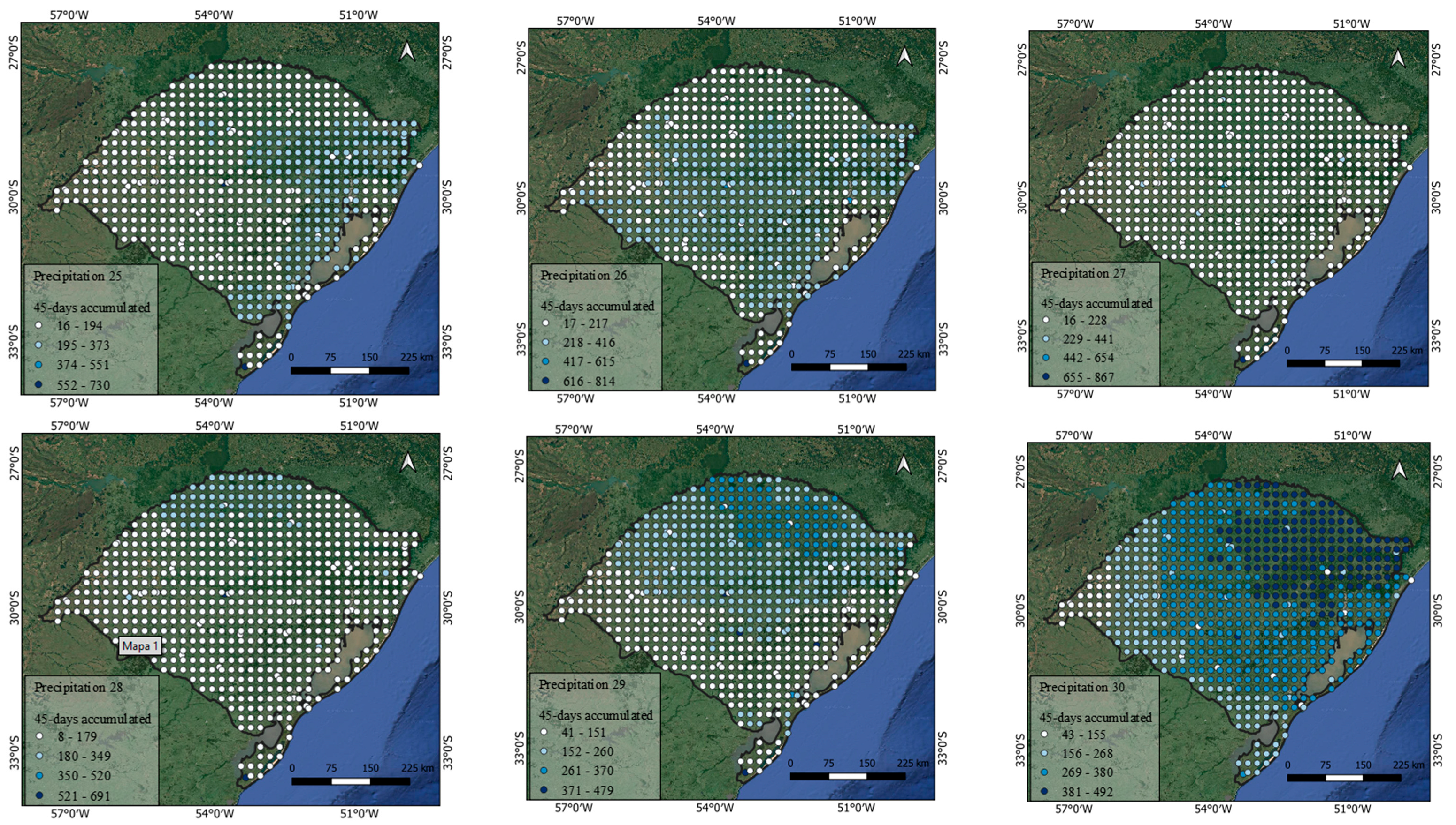 Atmosphere 16 00963 i005 Atmosphere 16 00963 i005
