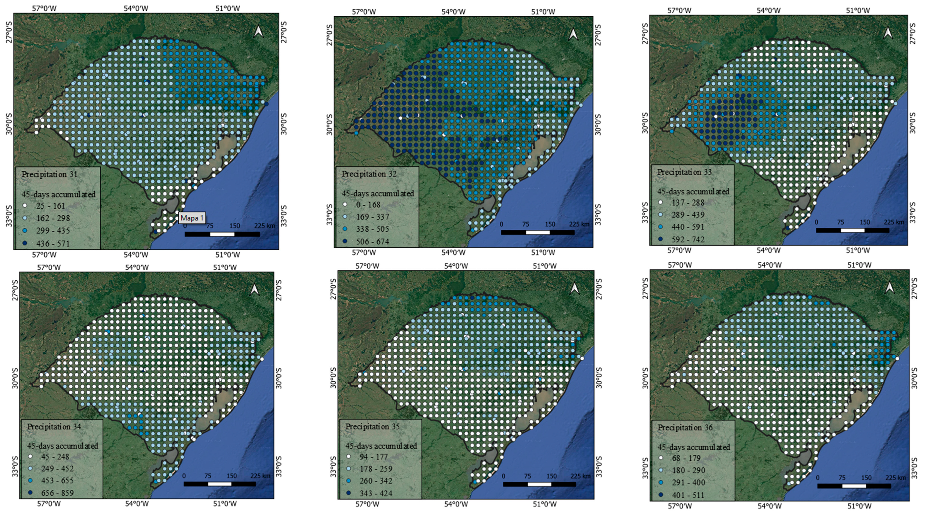 Atmosphere 16 00963 i006 Atmosphere 16 00963 i006