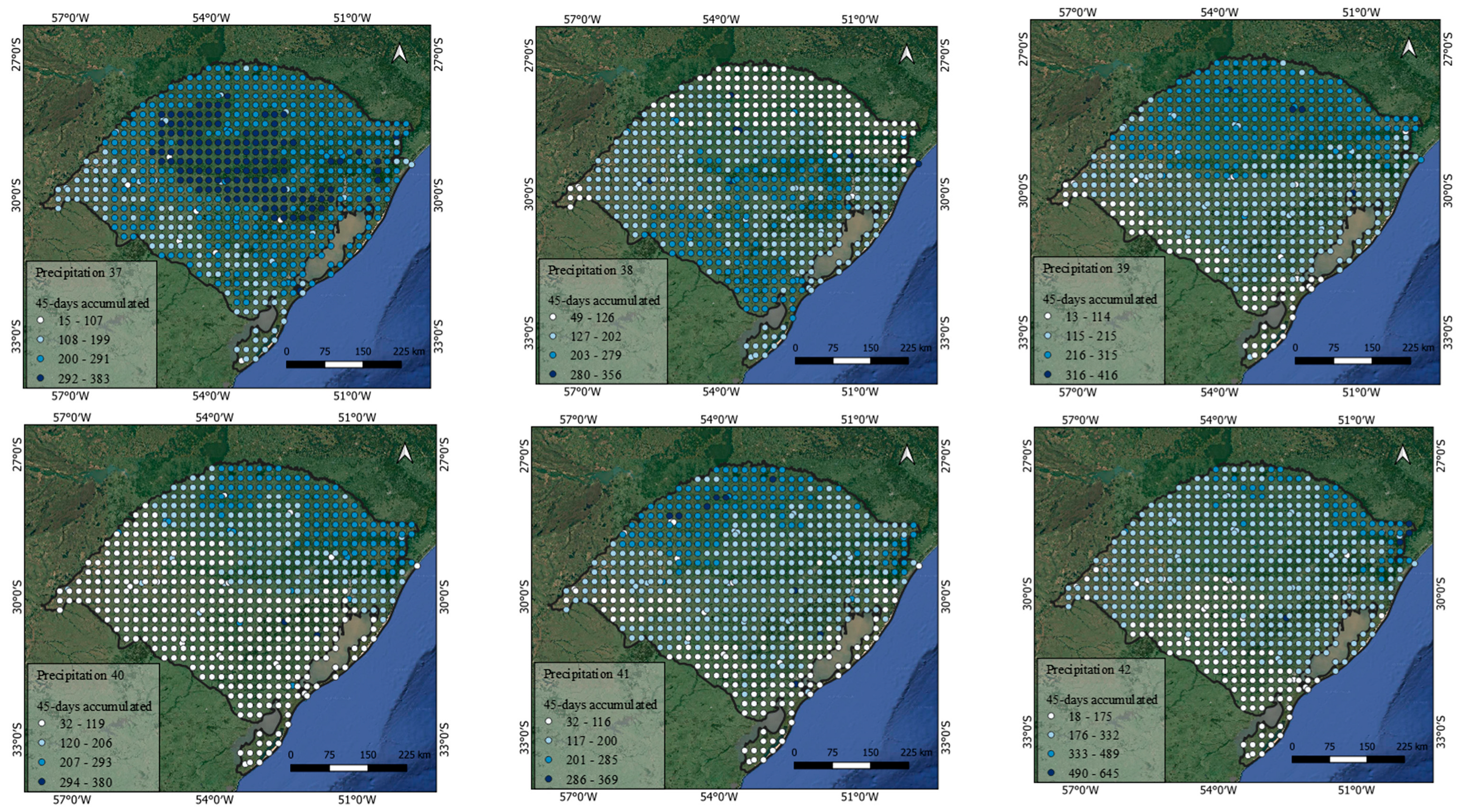 Atmosphere 16 00963 i007 Atmosphere 16 00963 i007