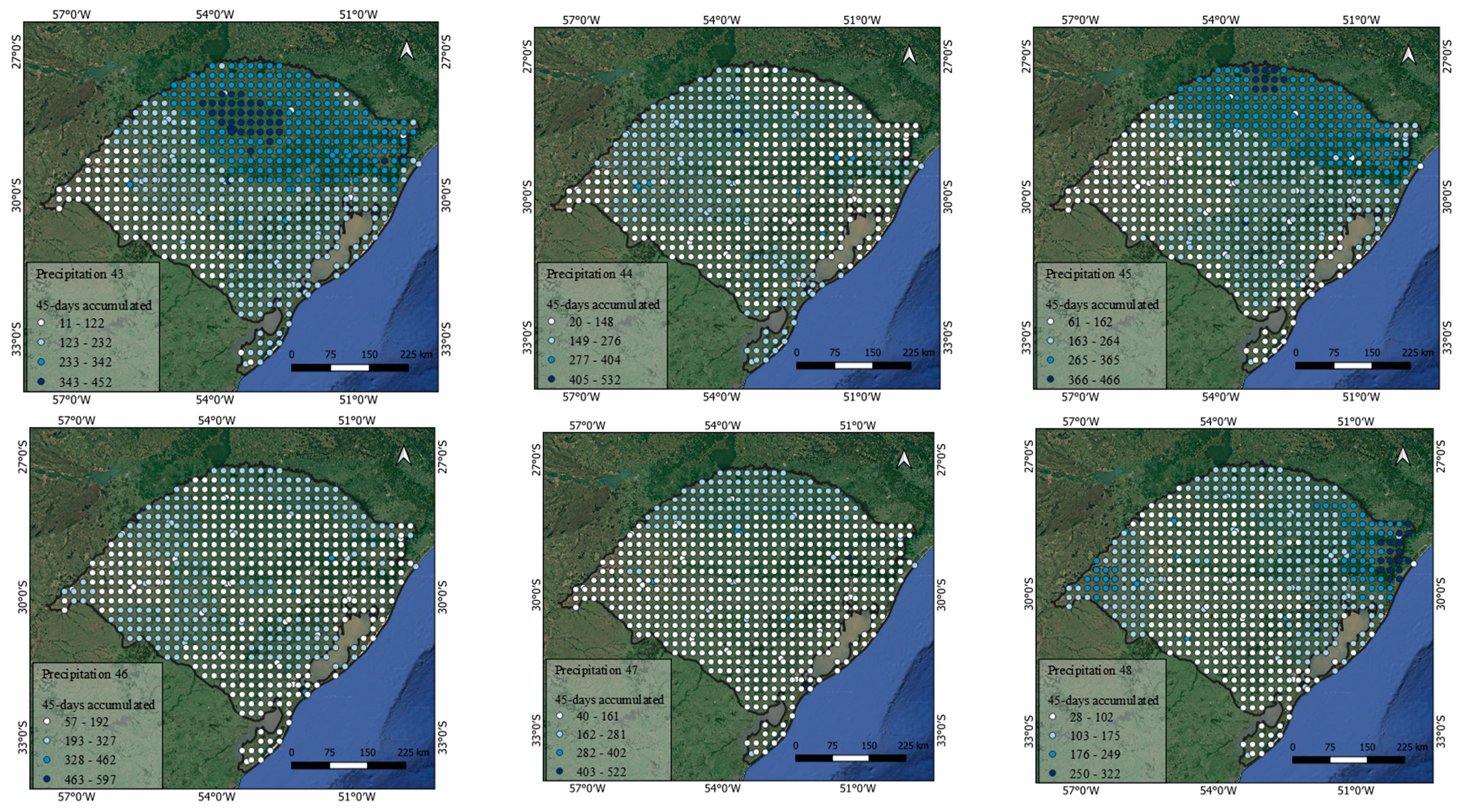 Atmosphere 16 00963 i008 Atmosphere 16 00963 i008