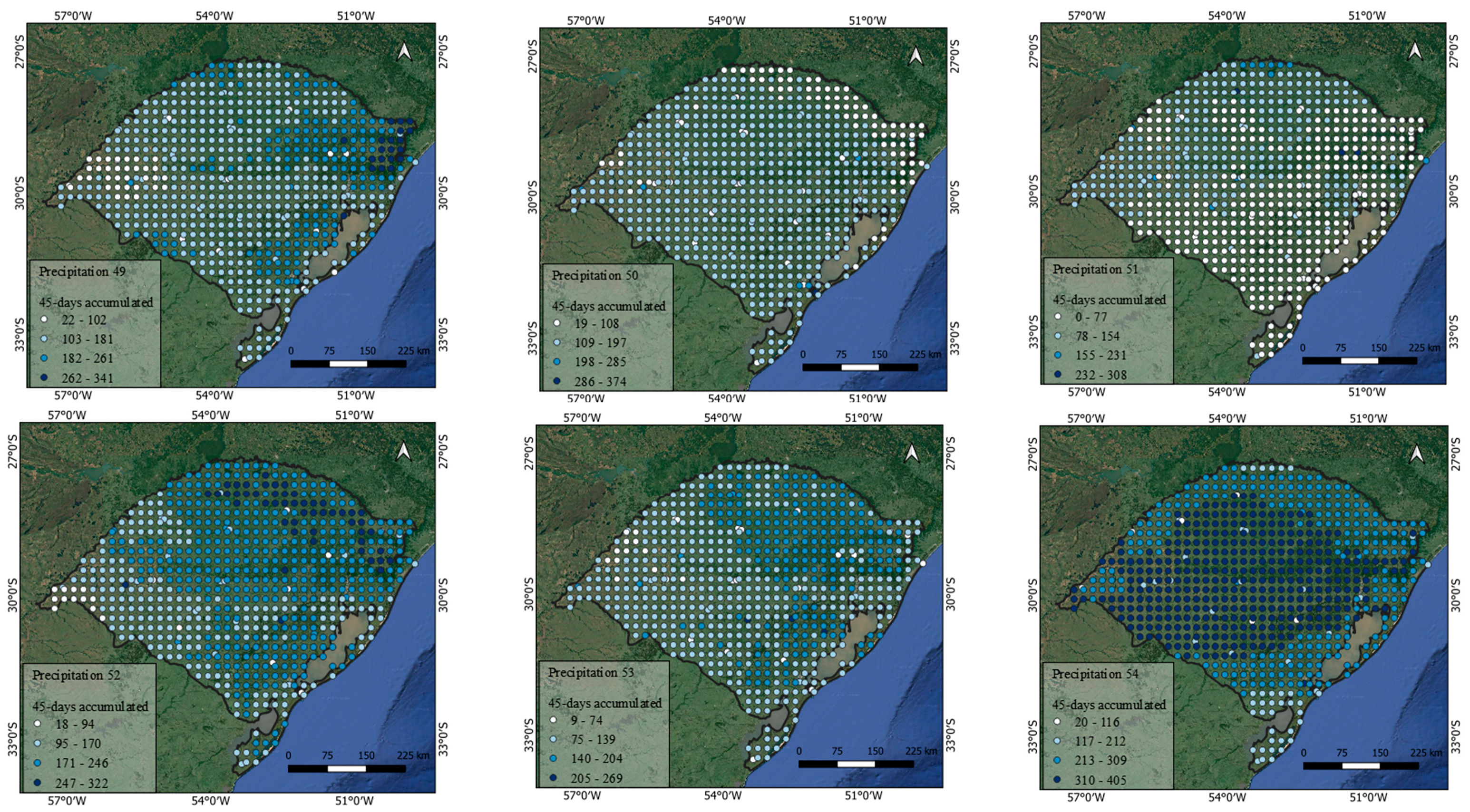 Atmosphere 16 00963 i009 Atmosphere 16 00963 i009