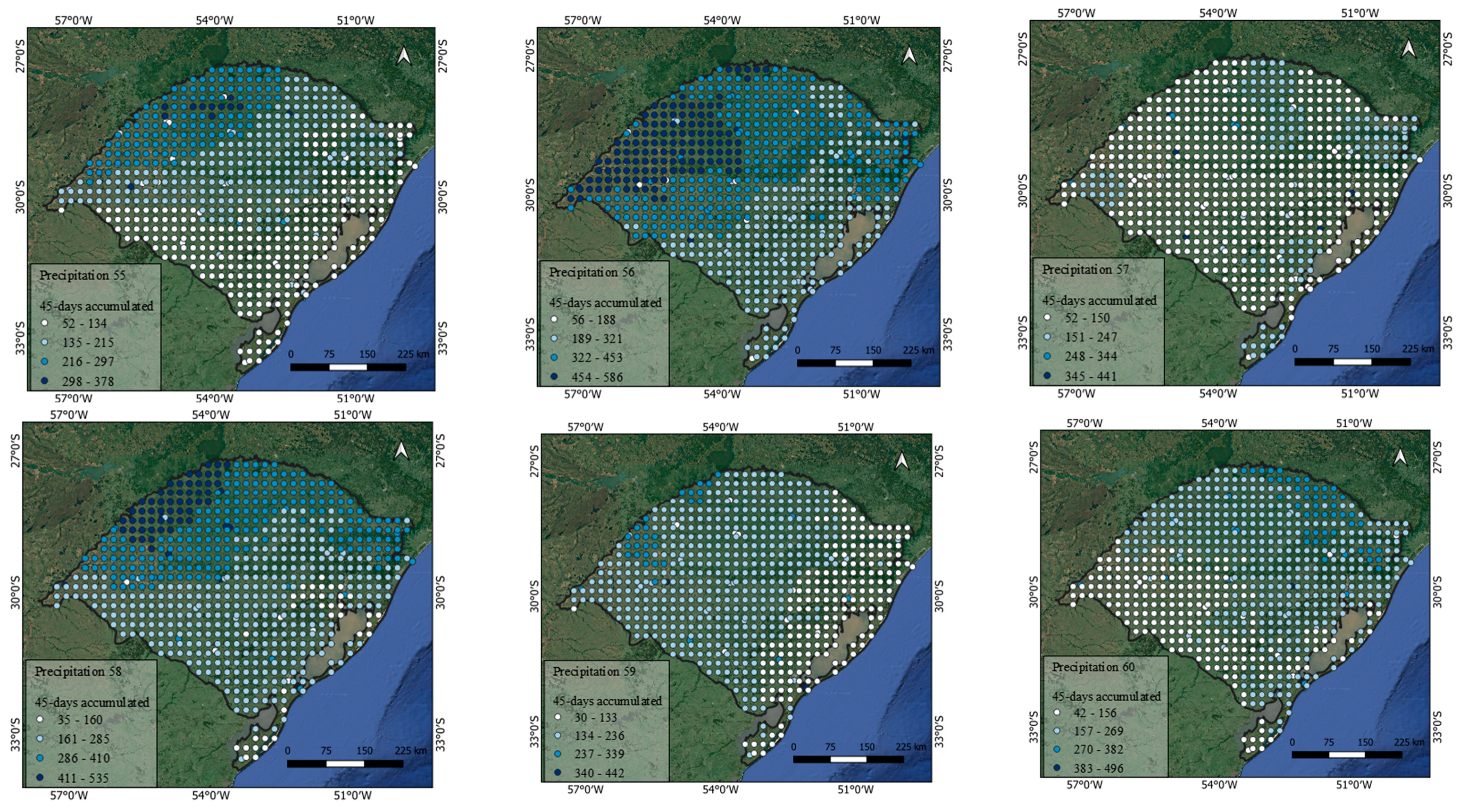 Atmosphere 16 00963 i010 Atmosphere 16 00963 i010