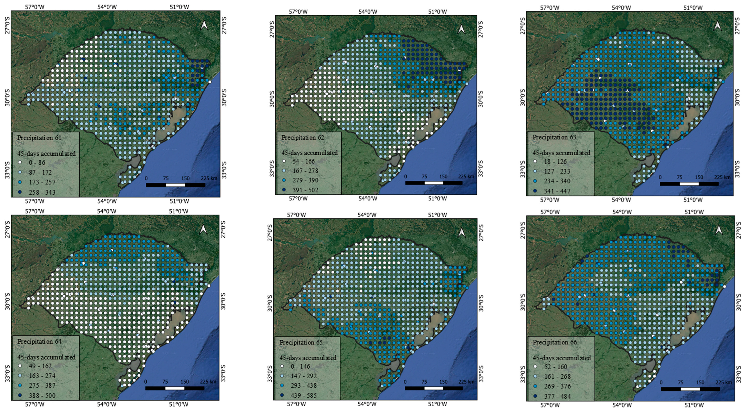 Atmosphere 16 00963 i011 Atmosphere 16 00963 i011