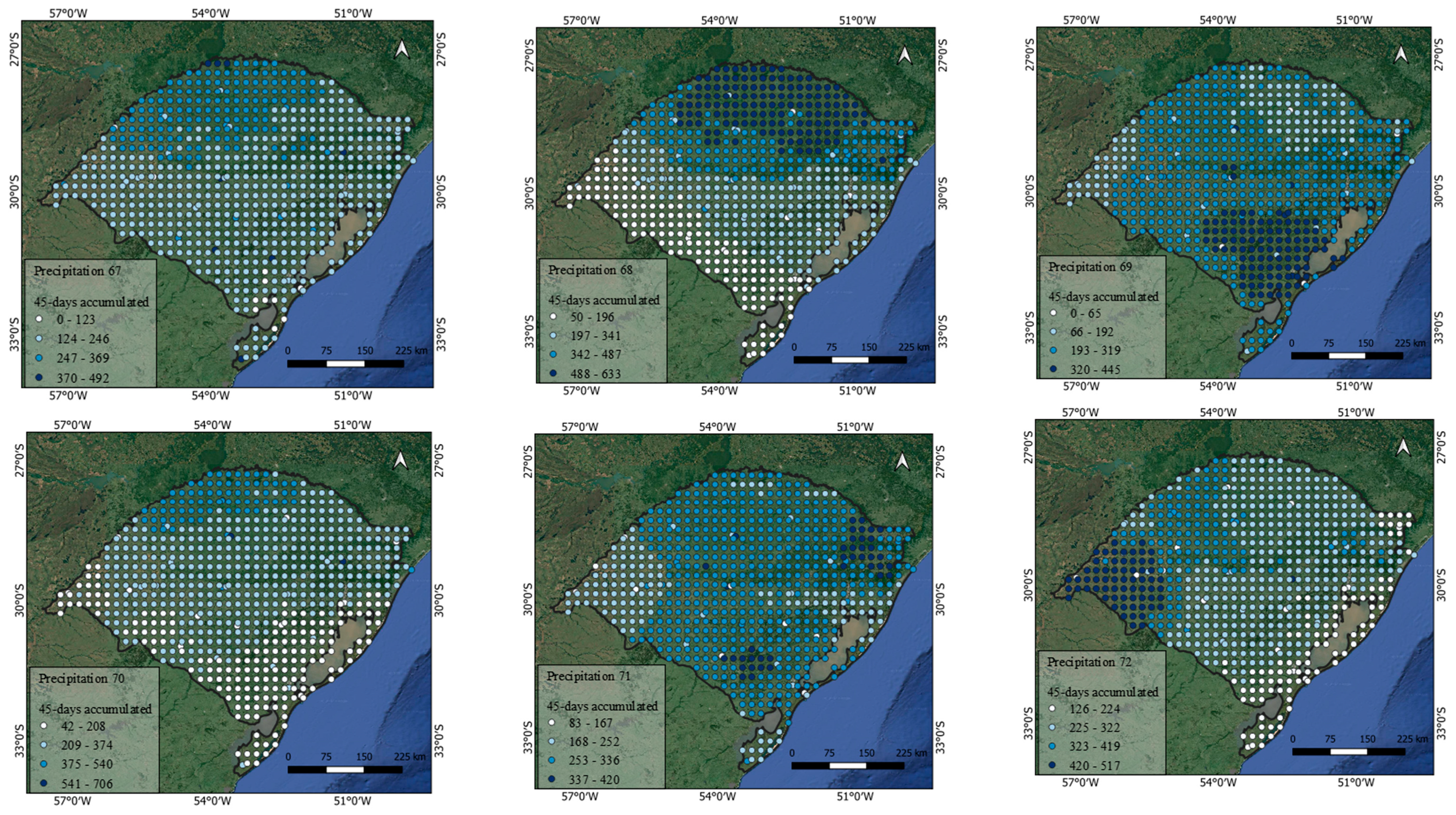 Atmosphere 16 00963 i012 Atmosphere 16 00963 i012