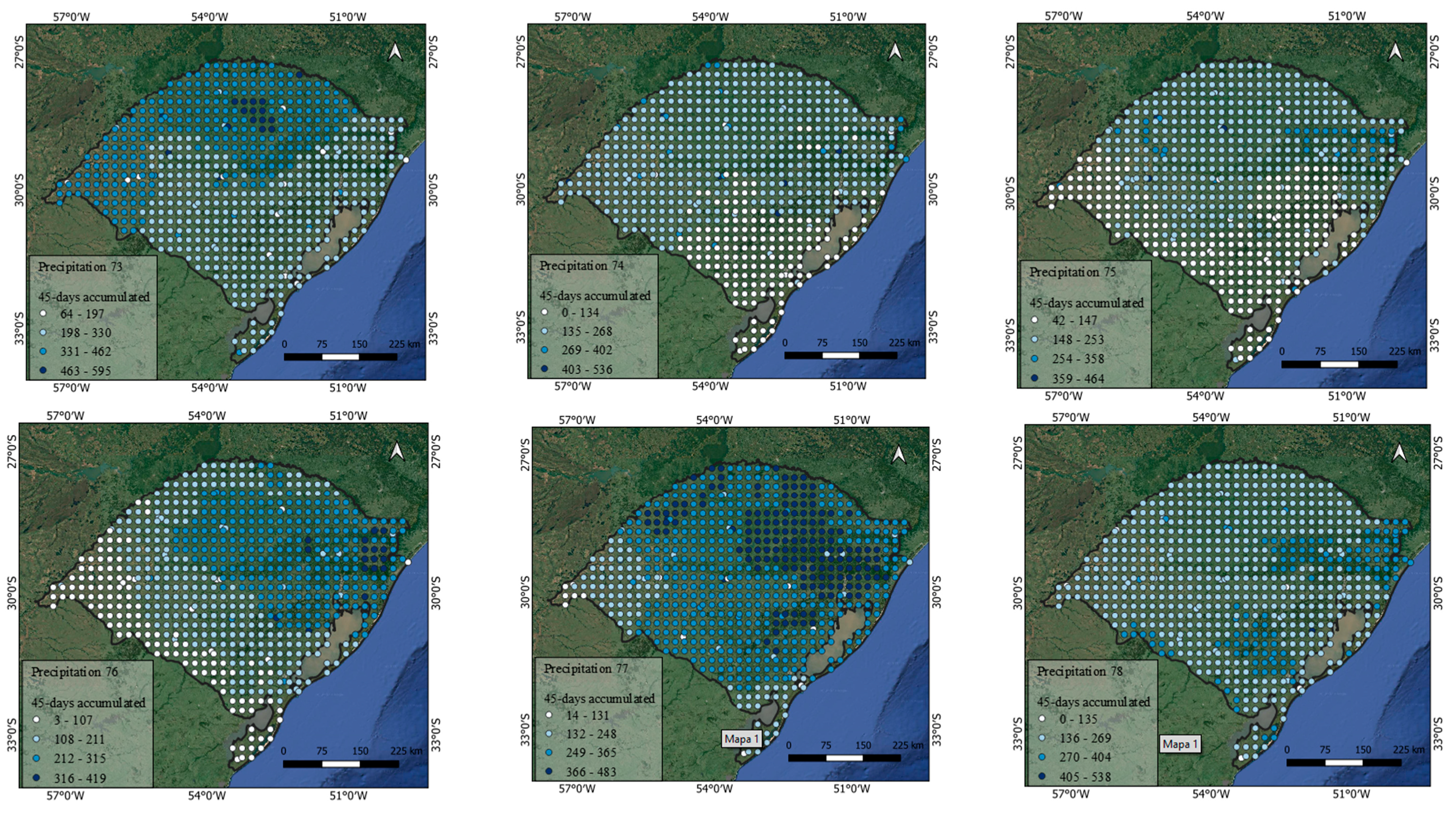 Atmosphere 16 00963 i013 Atmosphere 16 00963 i013