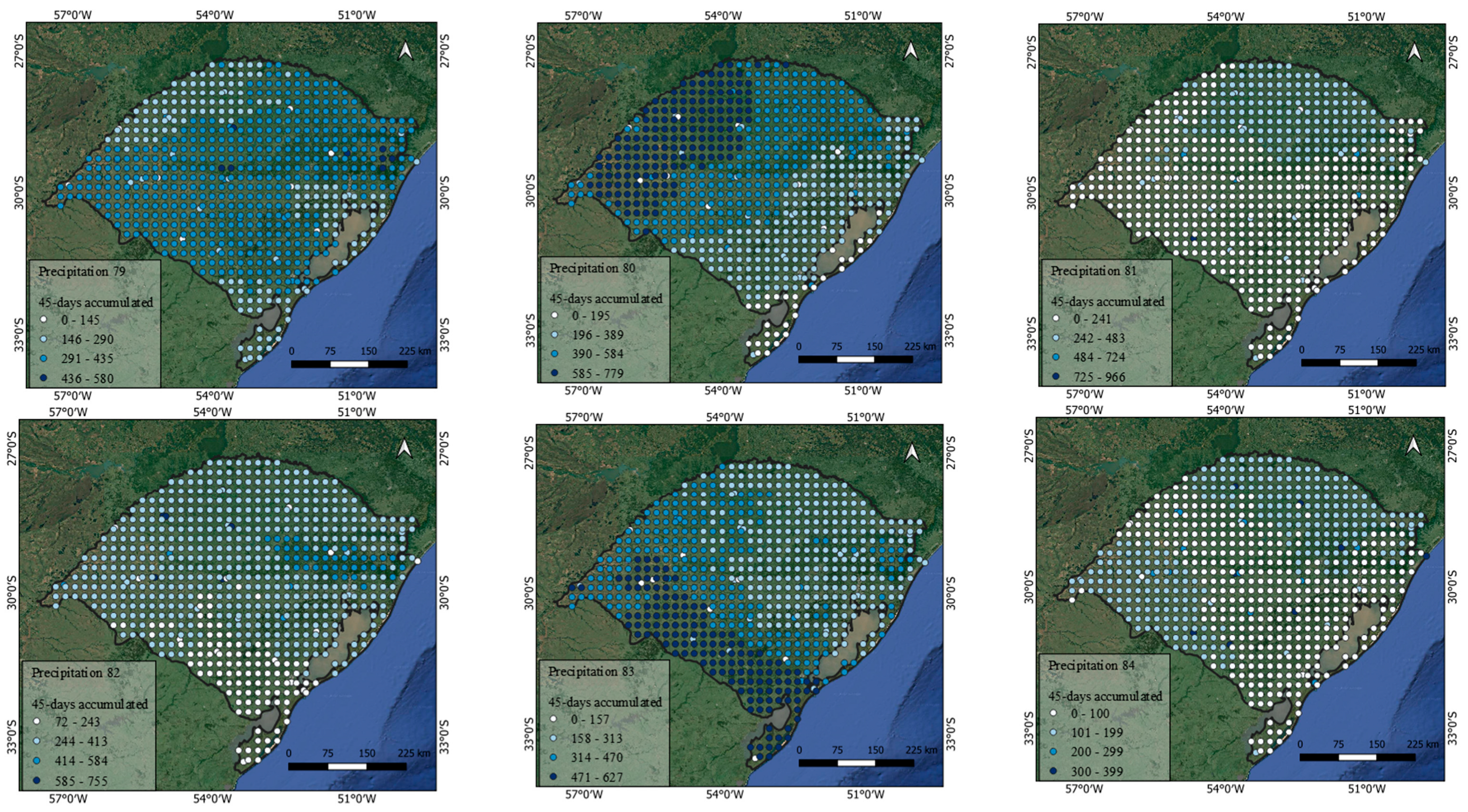 Atmosphere 16 00963 i014 Atmosphere 16 00963 i014