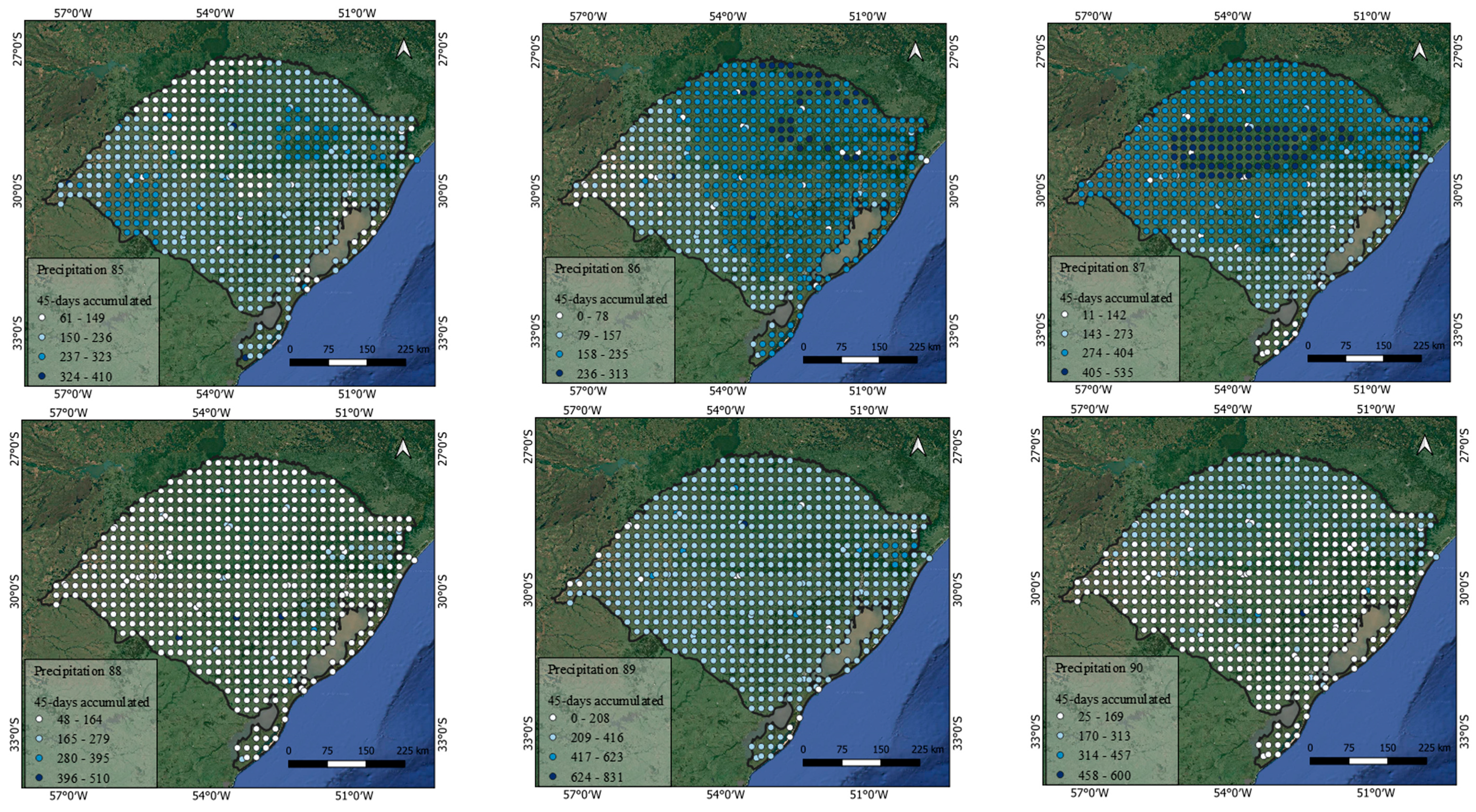 Atmosphere 16 00963 i015 Atmosphere 16 00963 i015