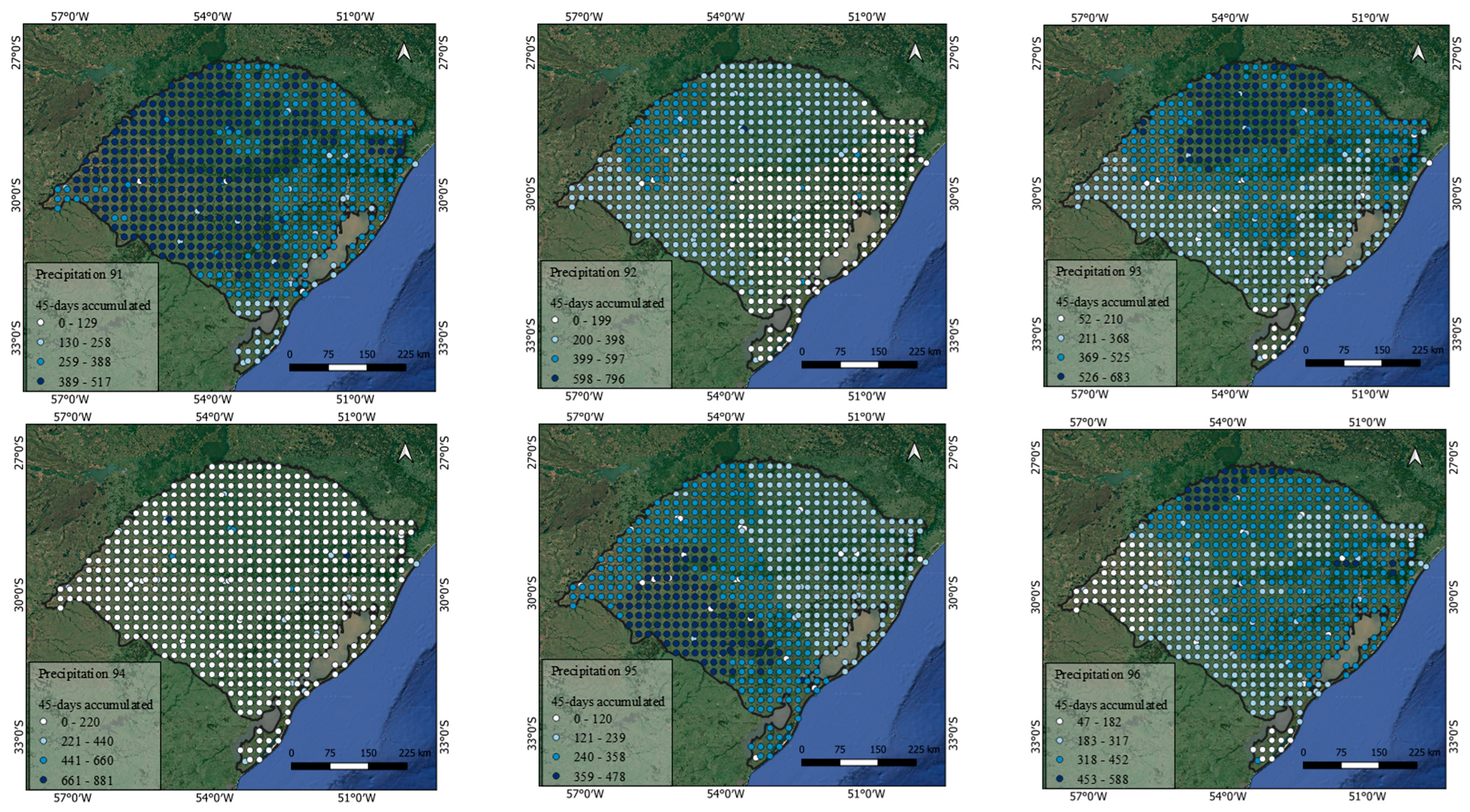 Atmosphere 16 00963 i016 Atmosphere 16 00963 i016