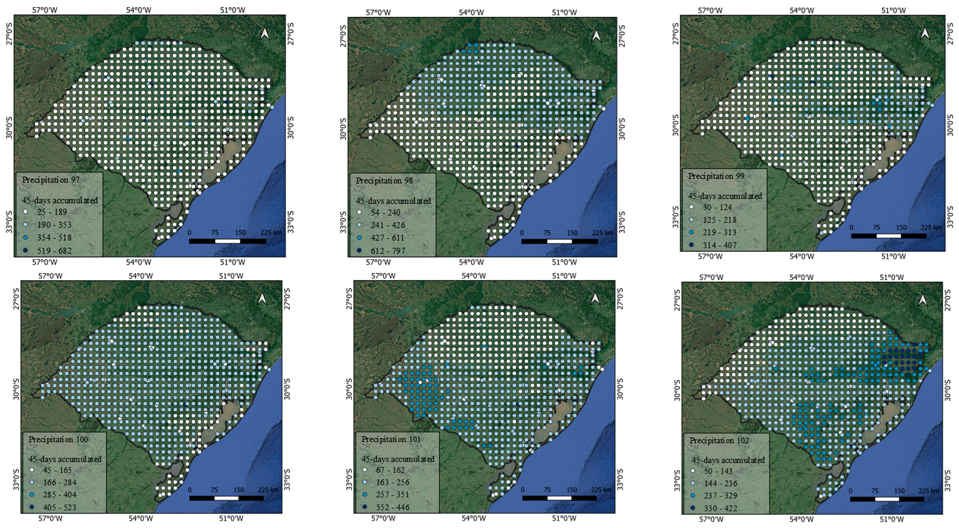 Atmosphere 16 00963 i017 Atmosphere 16 00963 i017