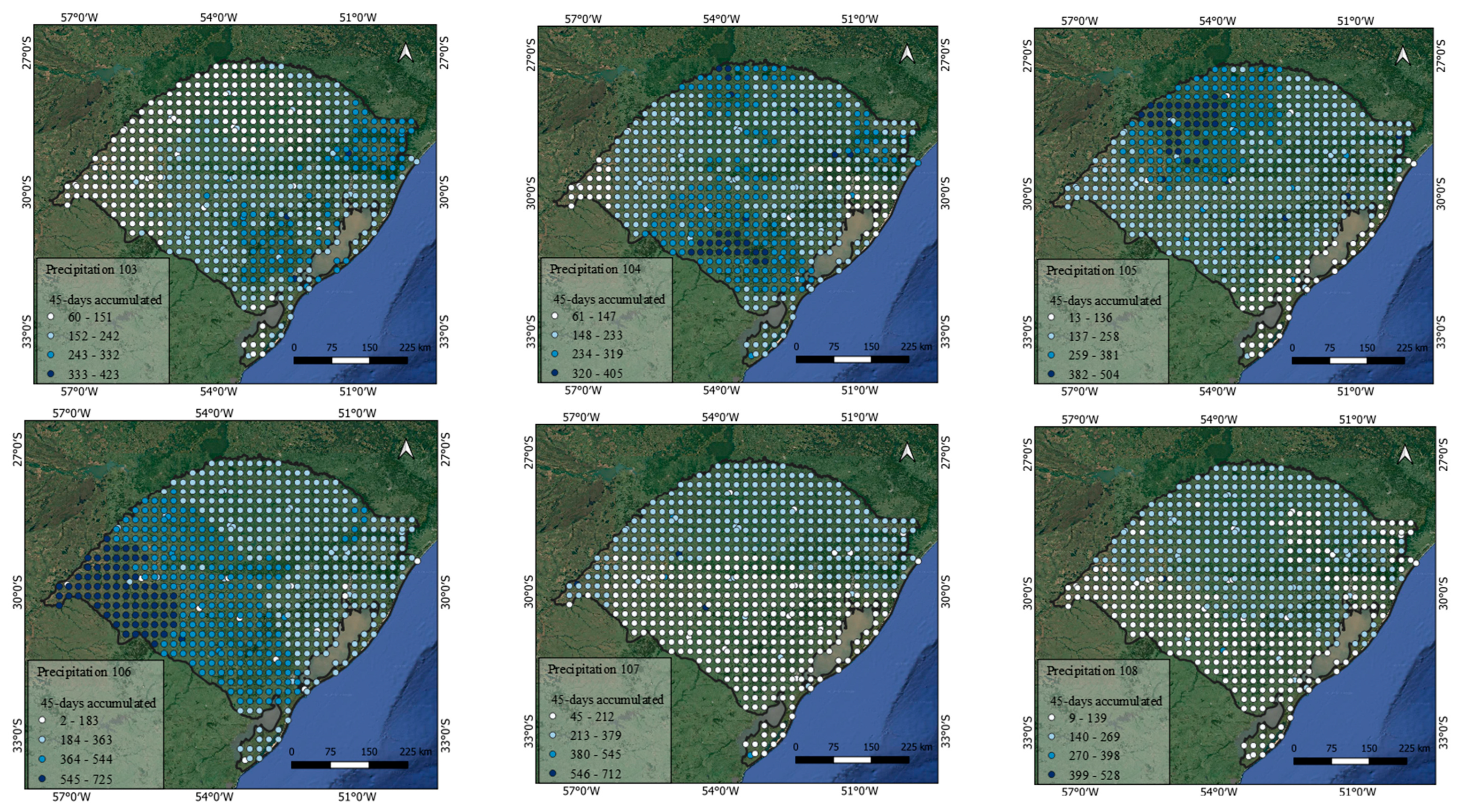 Atmosphere 16 00963 i018 Atmosphere 16 00963 i018