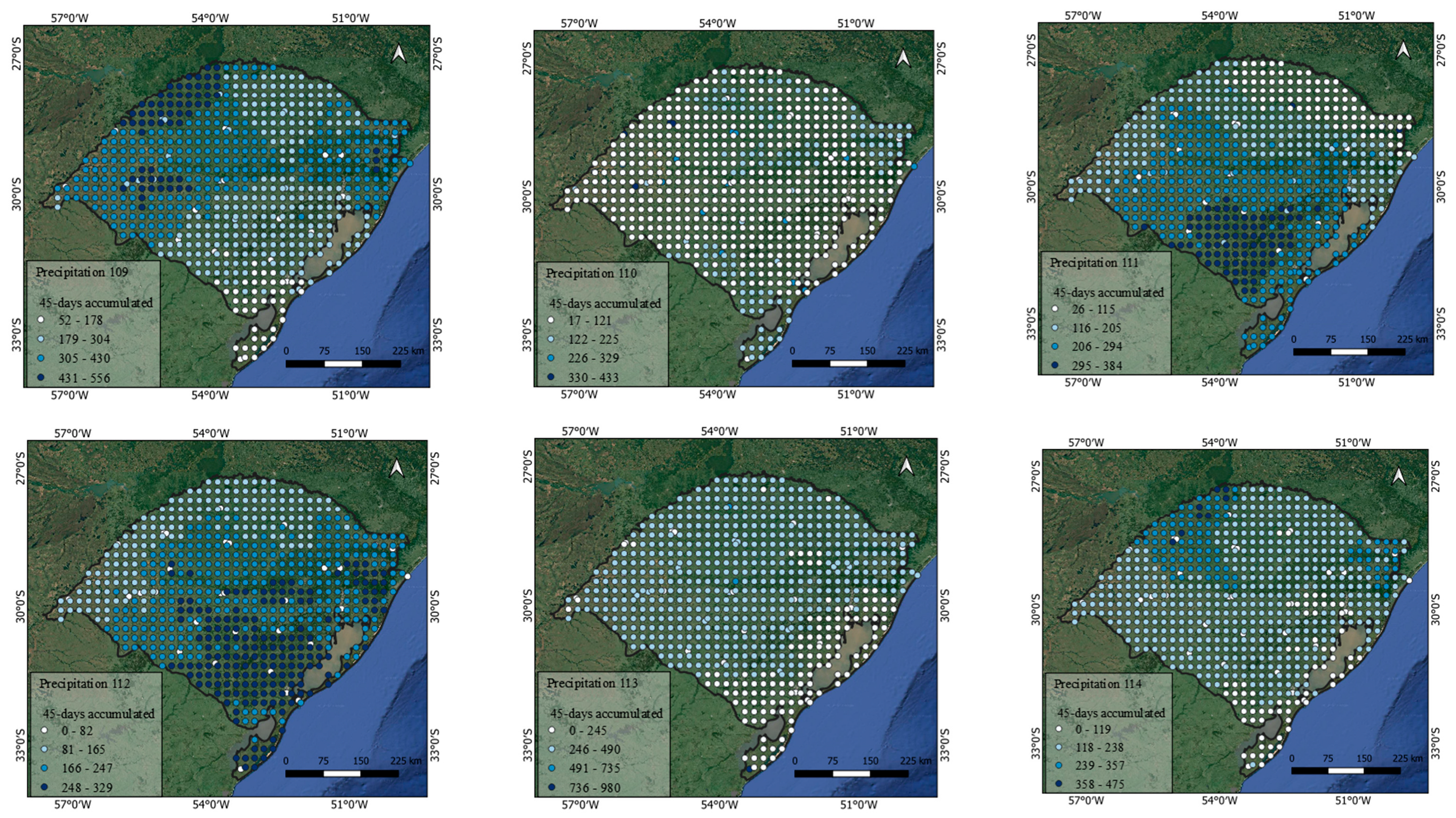 Atmosphere 16 00963 i019 Atmosphere 16 00963 i019