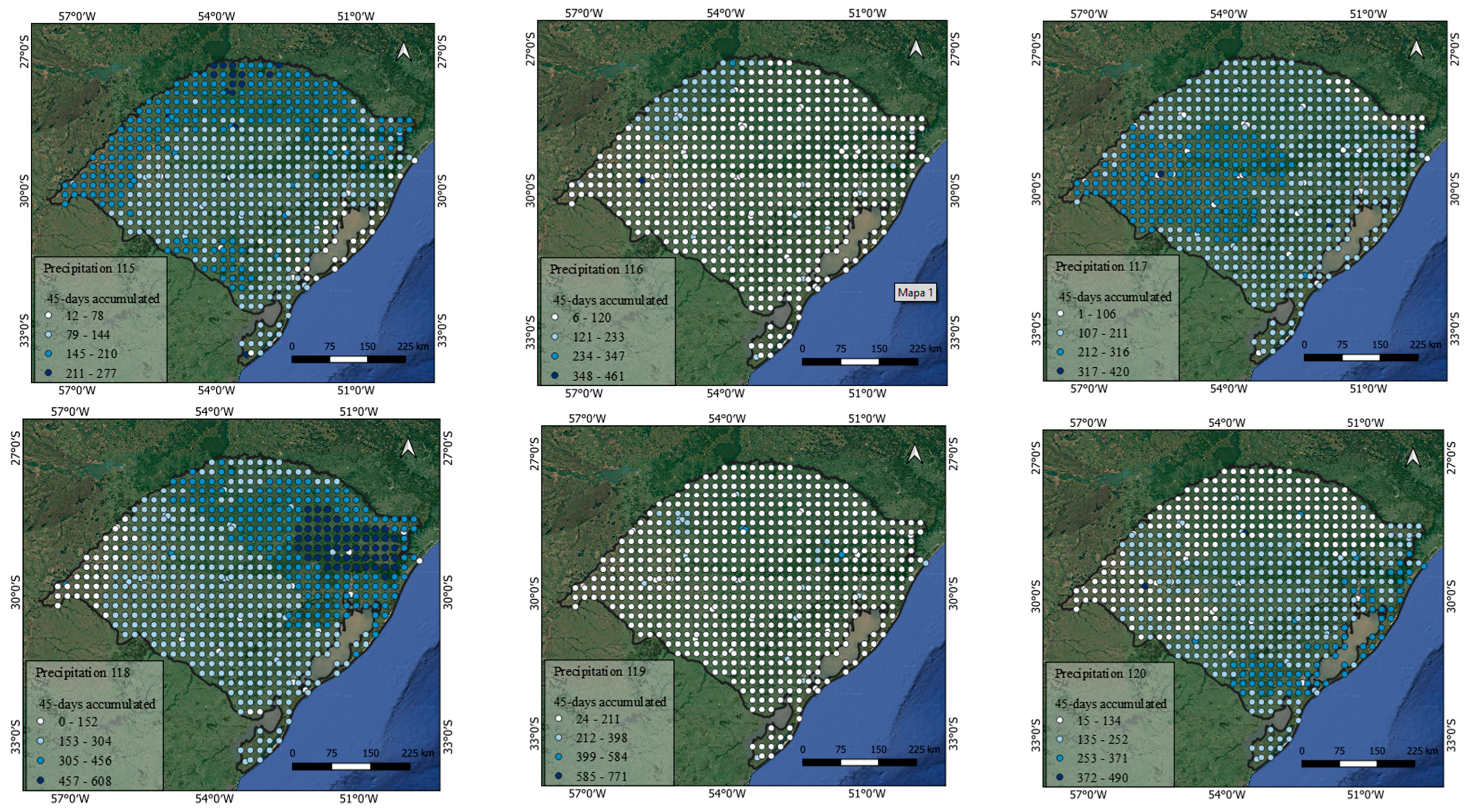 Atmosphere 16 00963 i020 Atmosphere 16 00963 i020
