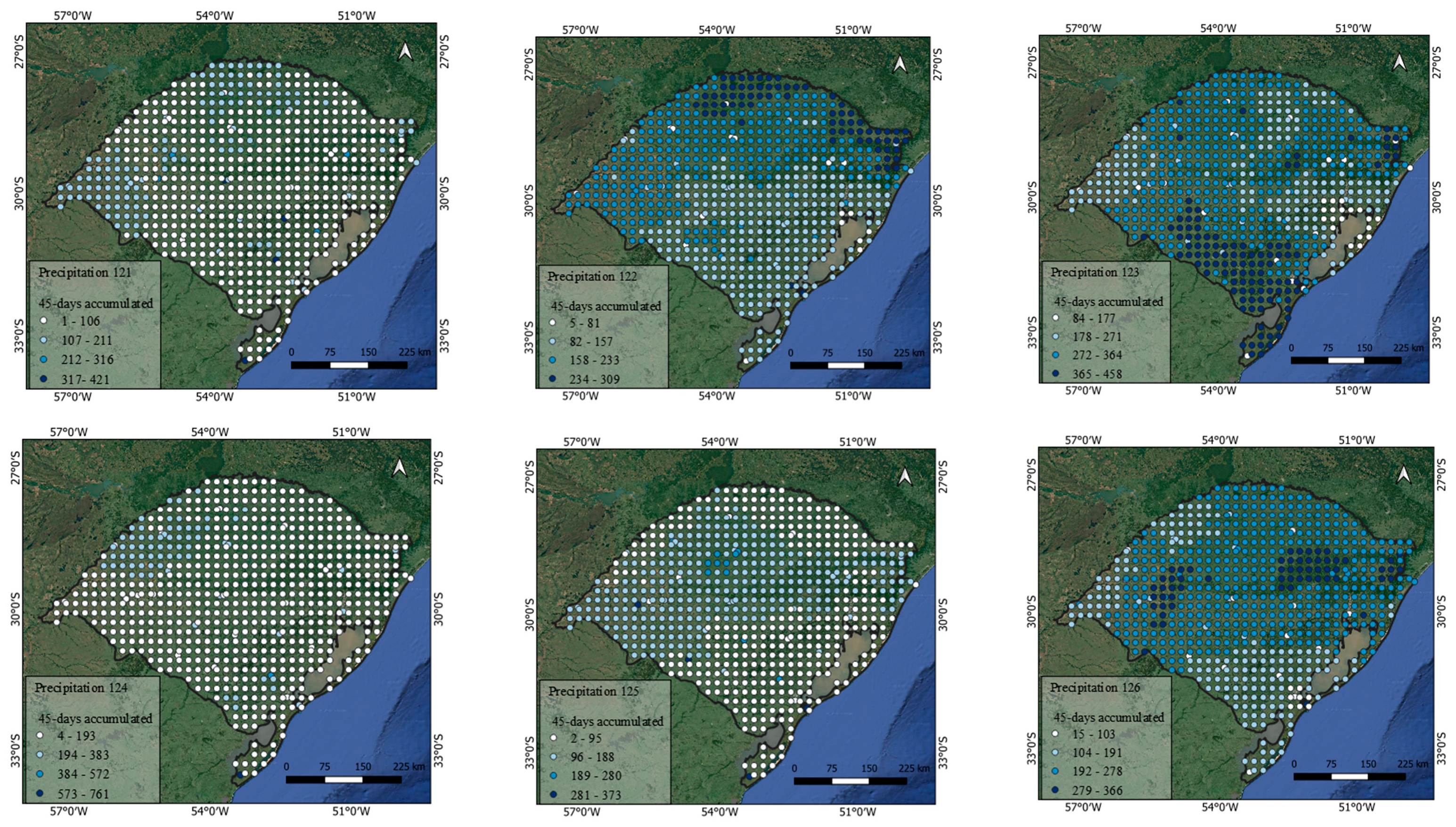 Atmosphere 16 00963 i021 Atmosphere 16 00963 i021
