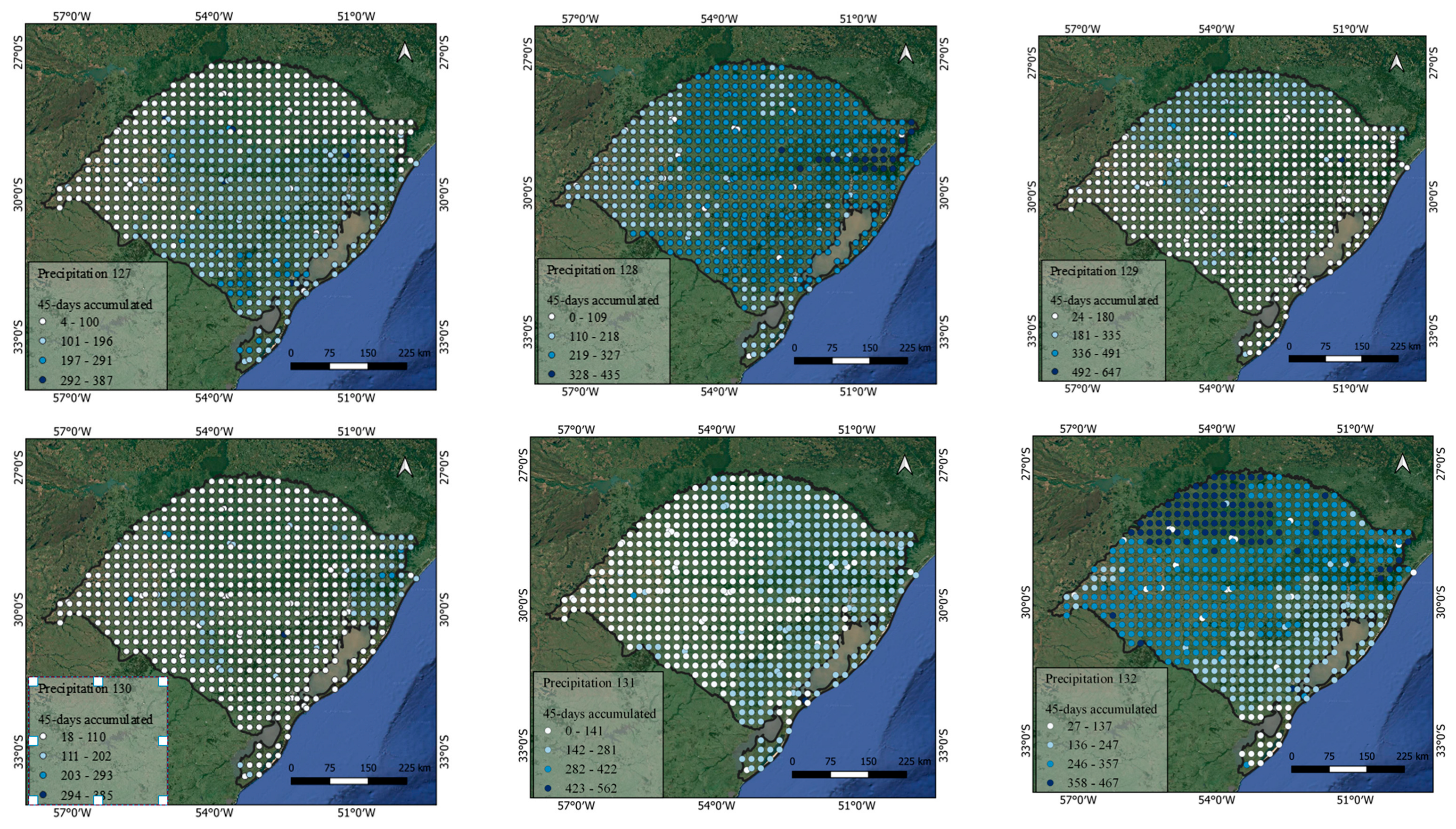Atmosphere 16 00963 i022 Atmosphere 16 00963 i022