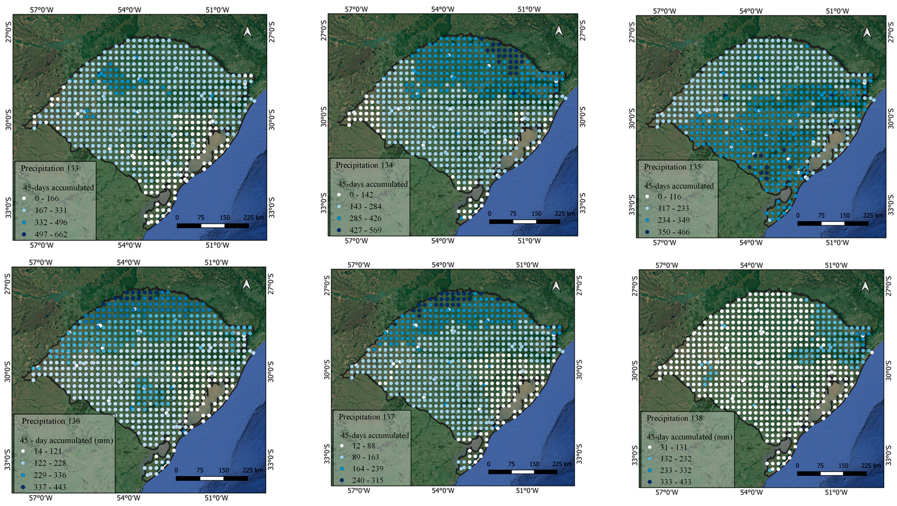 Atmosphere 16 00963 i023 Atmosphere 16 00963 i023