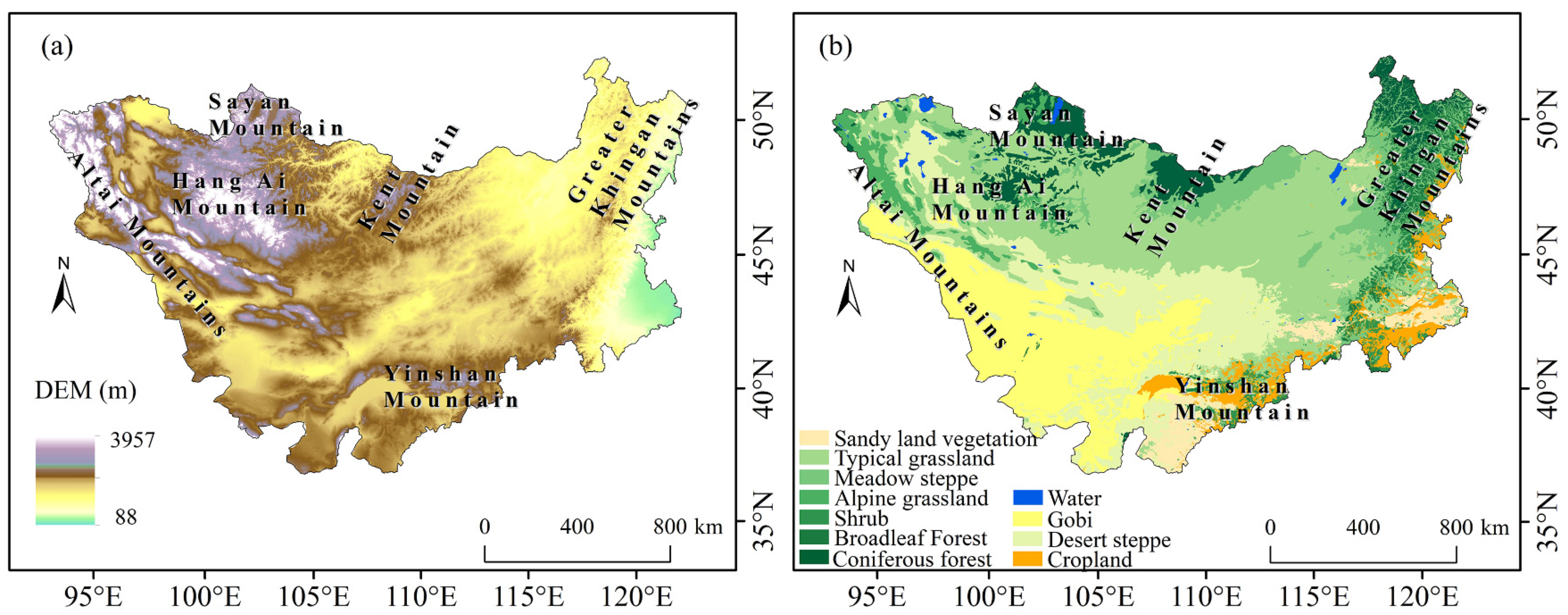 Atmosphere 16 00964 g001