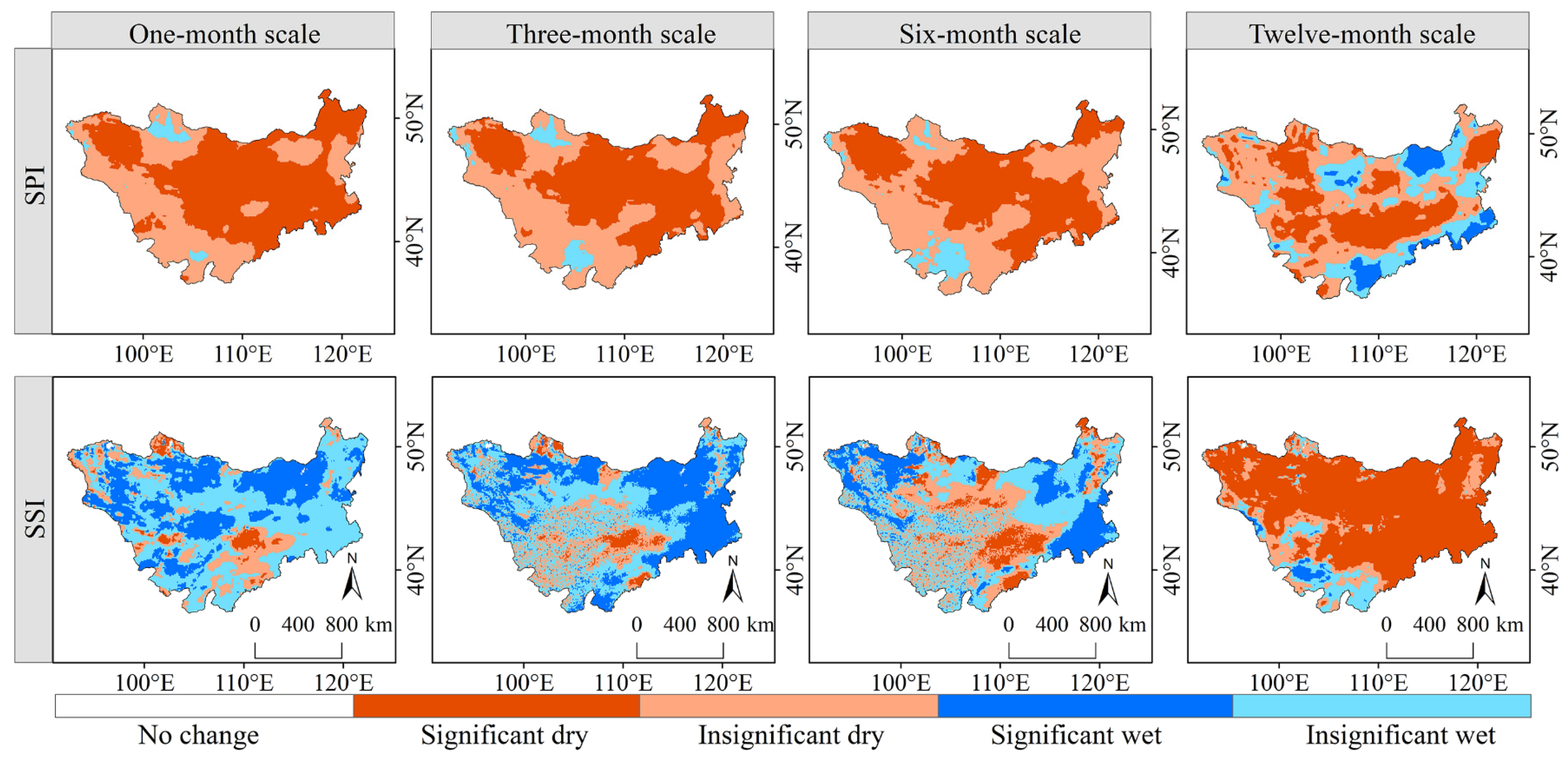 Atmosphere 16 00964 g005