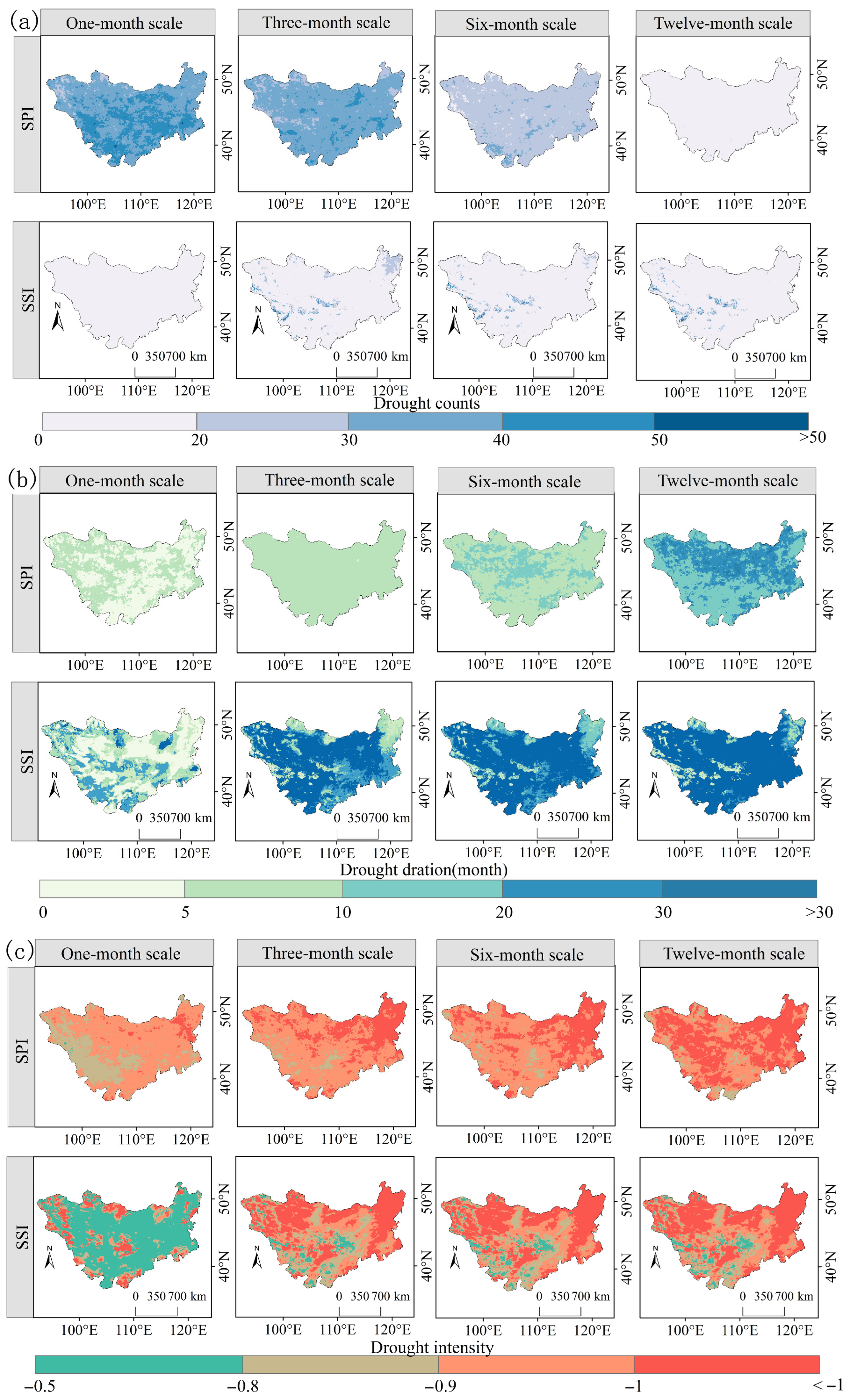 Atmosphere 16 00964 g006