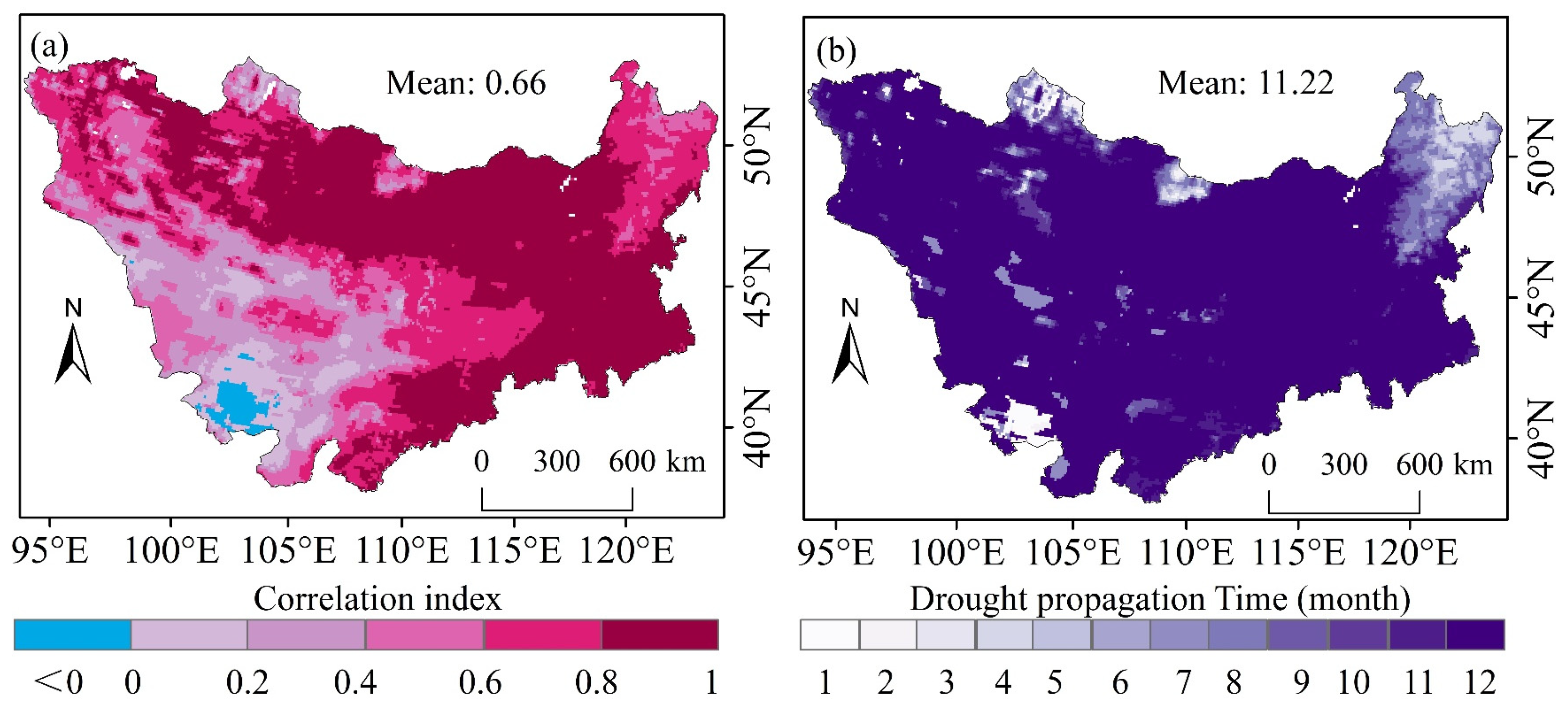 Atmosphere 16 00964 g008