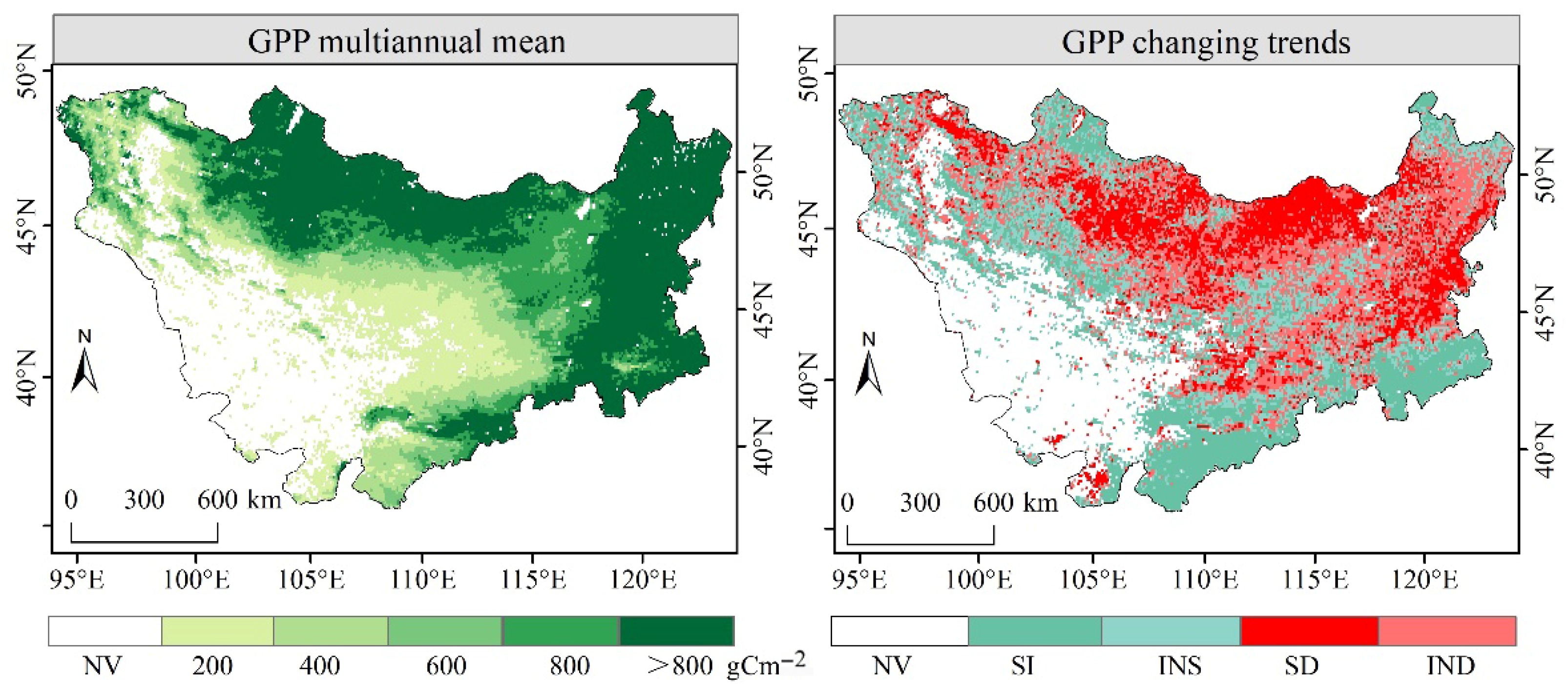 Atmosphere 16 00964 g009